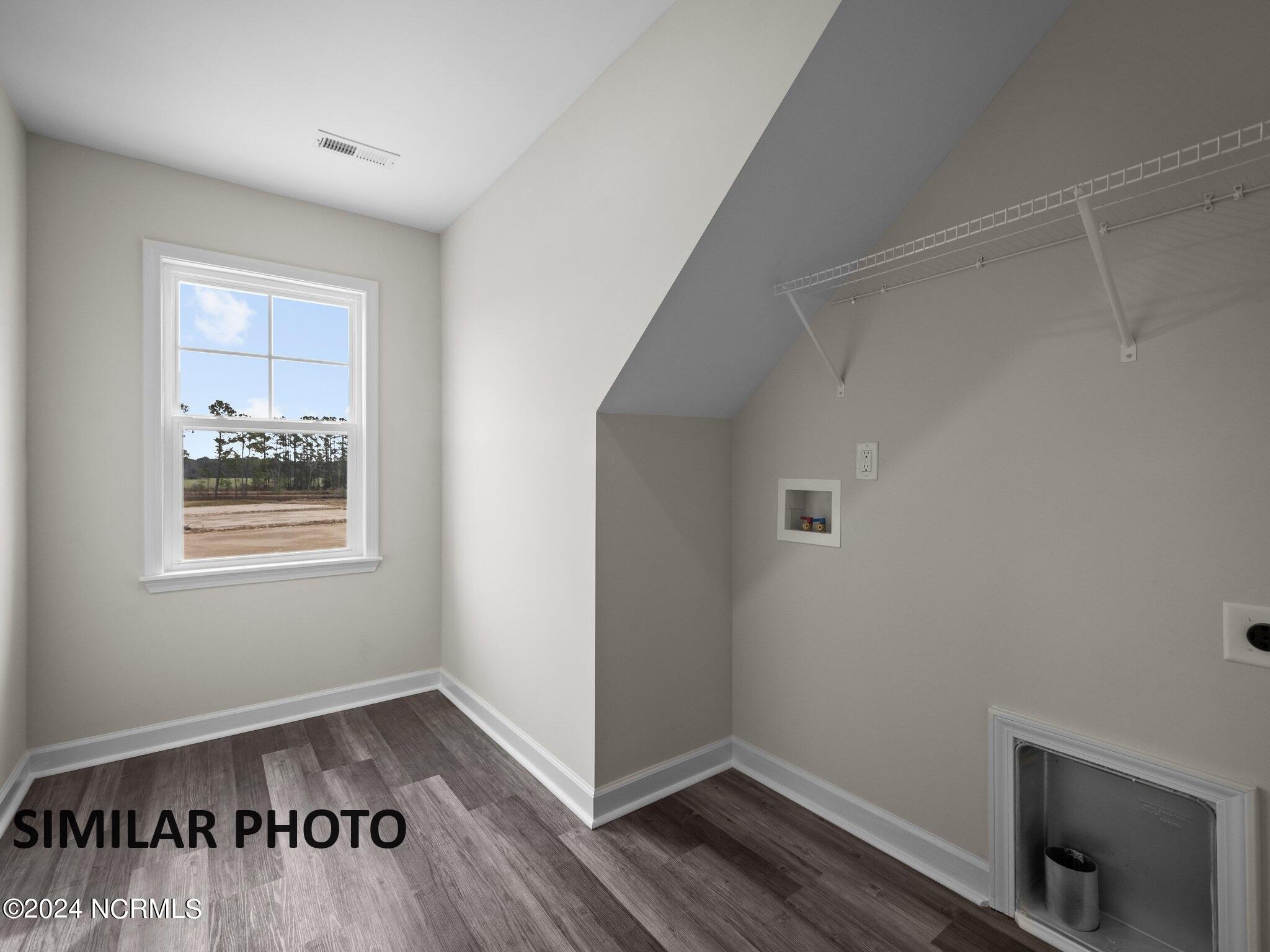 171 Vista Cay Drive Property Photo 17