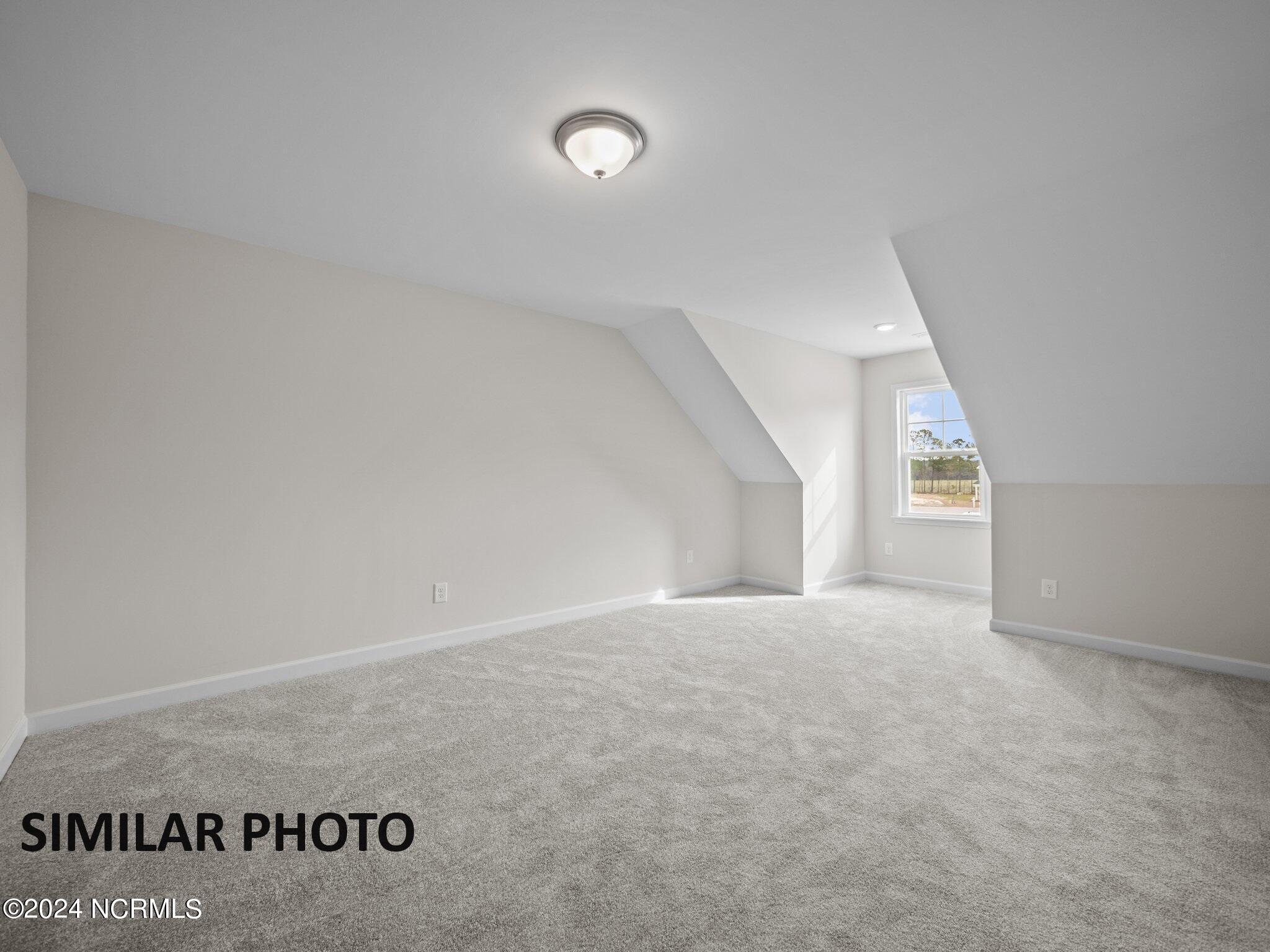 171 Vista Cay Drive Property Photo 19