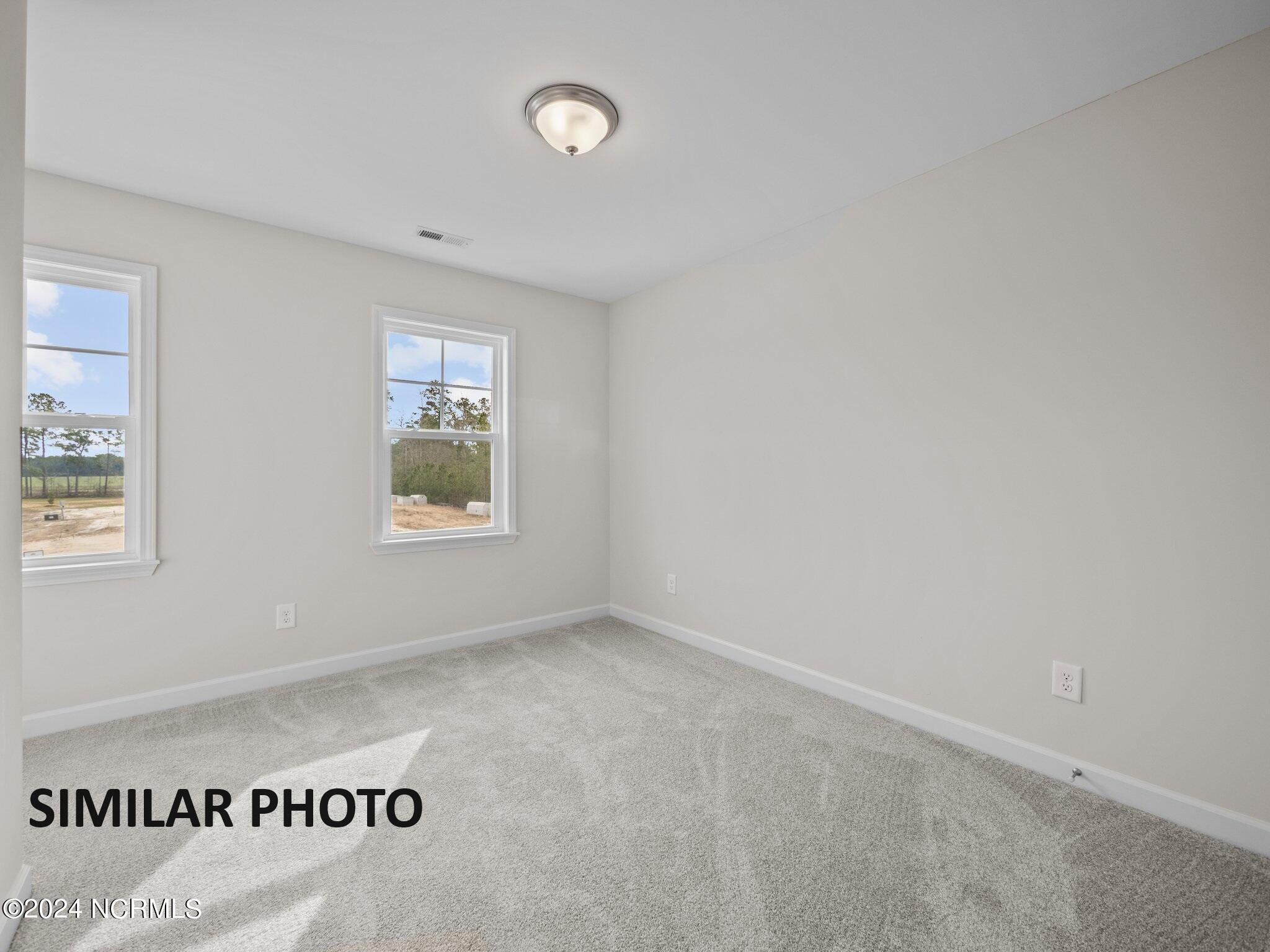 171 Vista Cay Drive Property Photo 20
