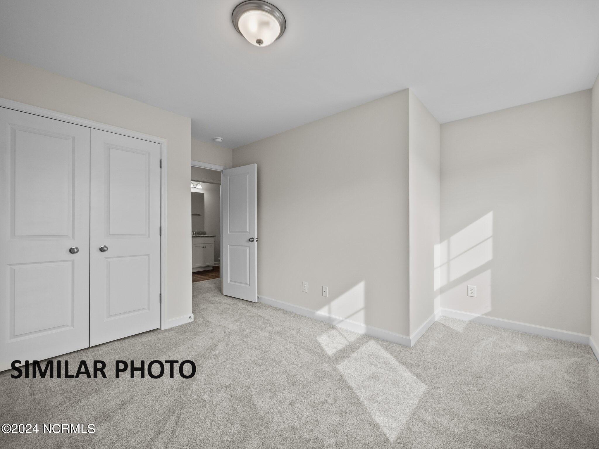 171 Vista Cay Drive Property Photo 21