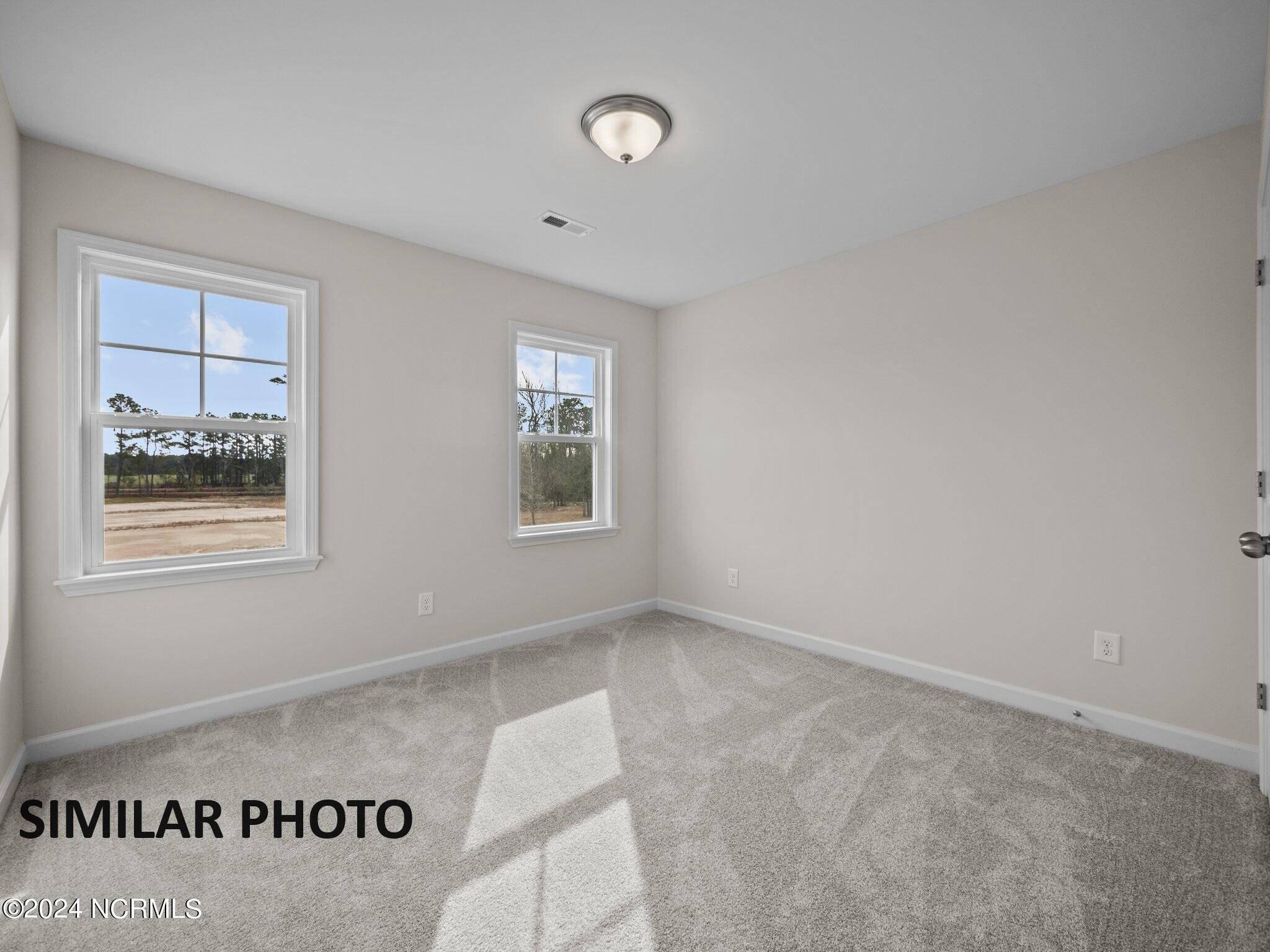 171 Vista Cay Drive Property Photo 22
