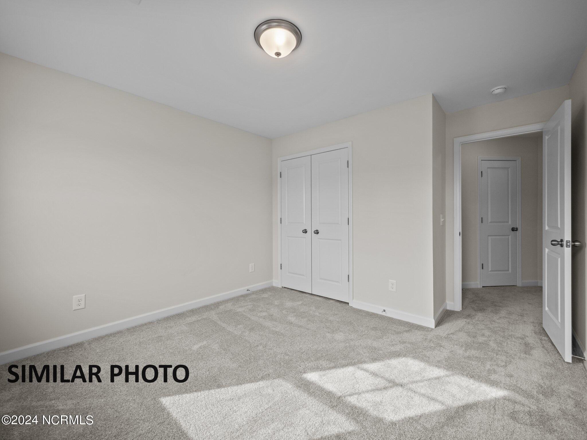 171 Vista Cay Drive Property Photo 23