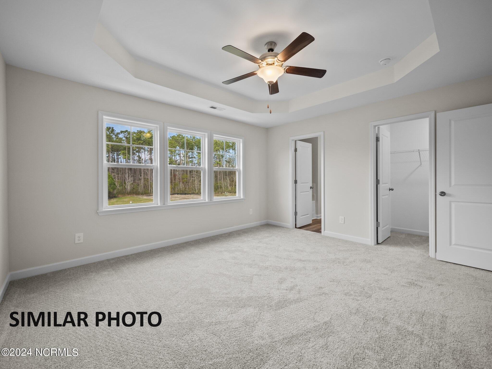 171 Vista Cay Drive Property Photo 24