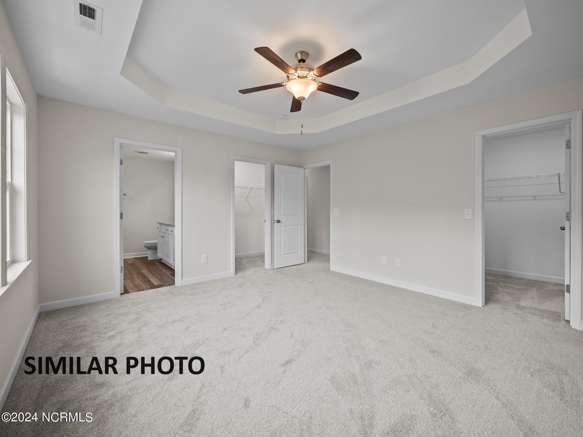 171 Vista Cay Drive Property Photo 25