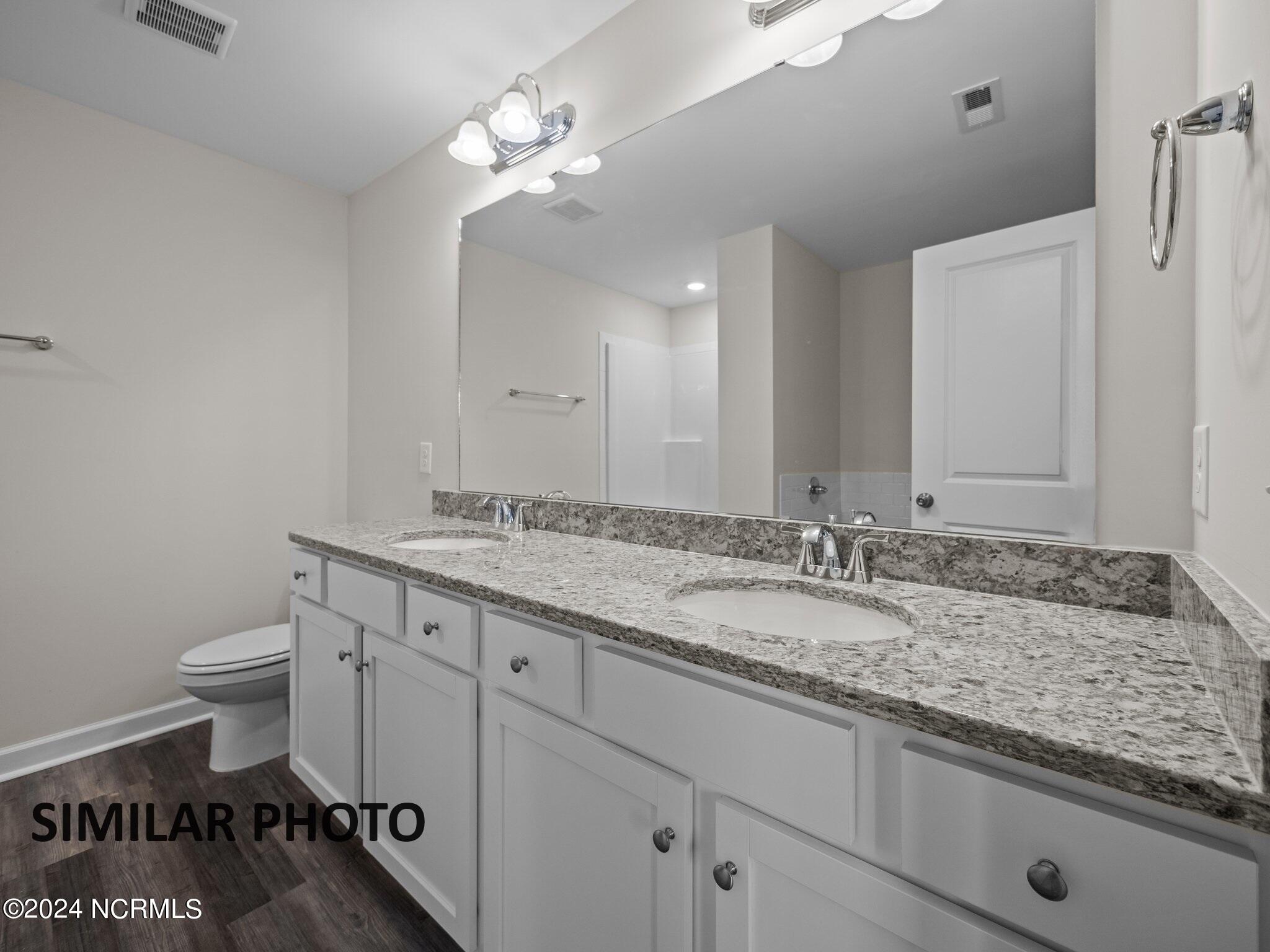 171 Vista Cay Drive Property Photo 26