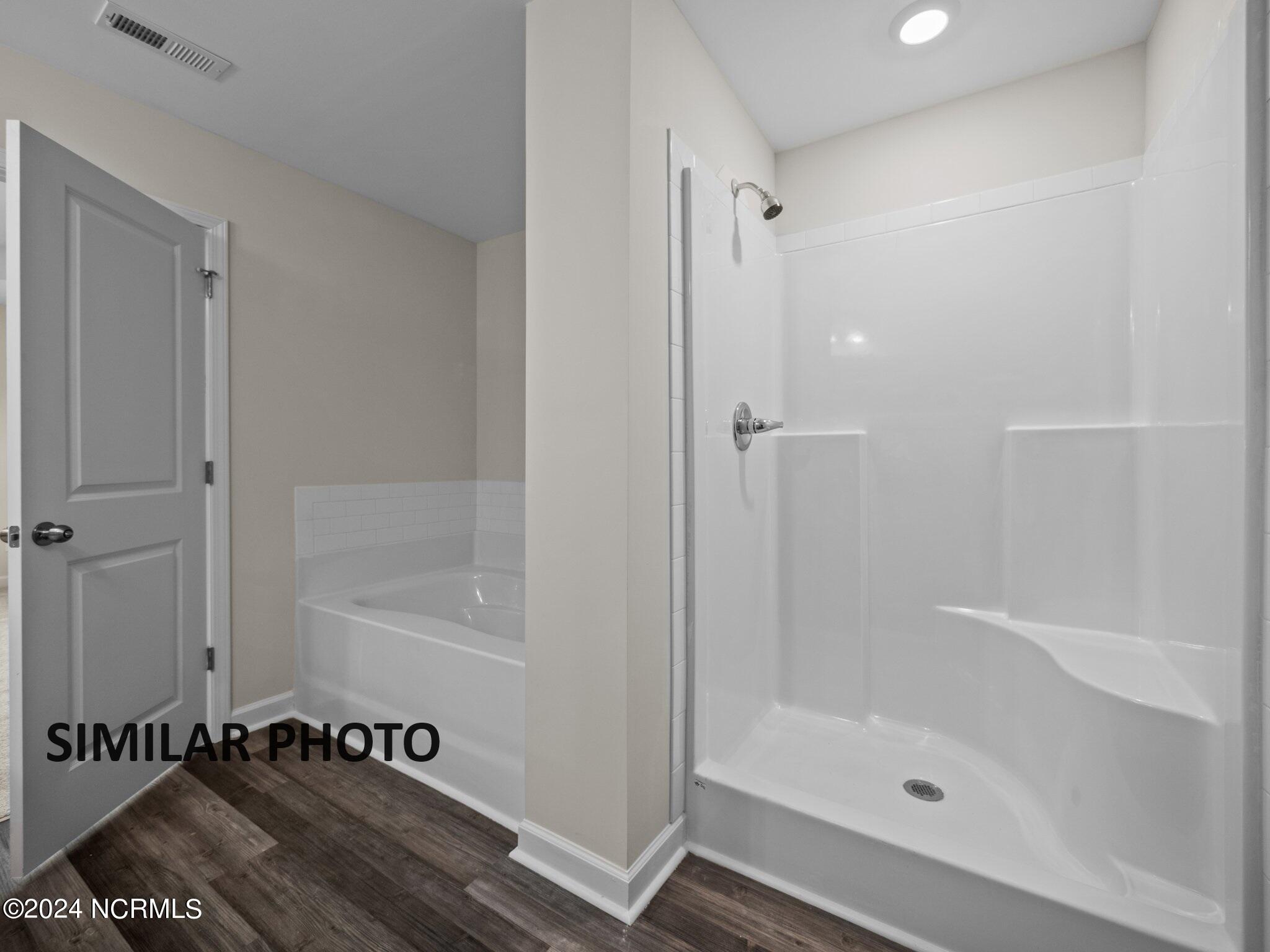 171 Vista Cay Drive Property Photo 27