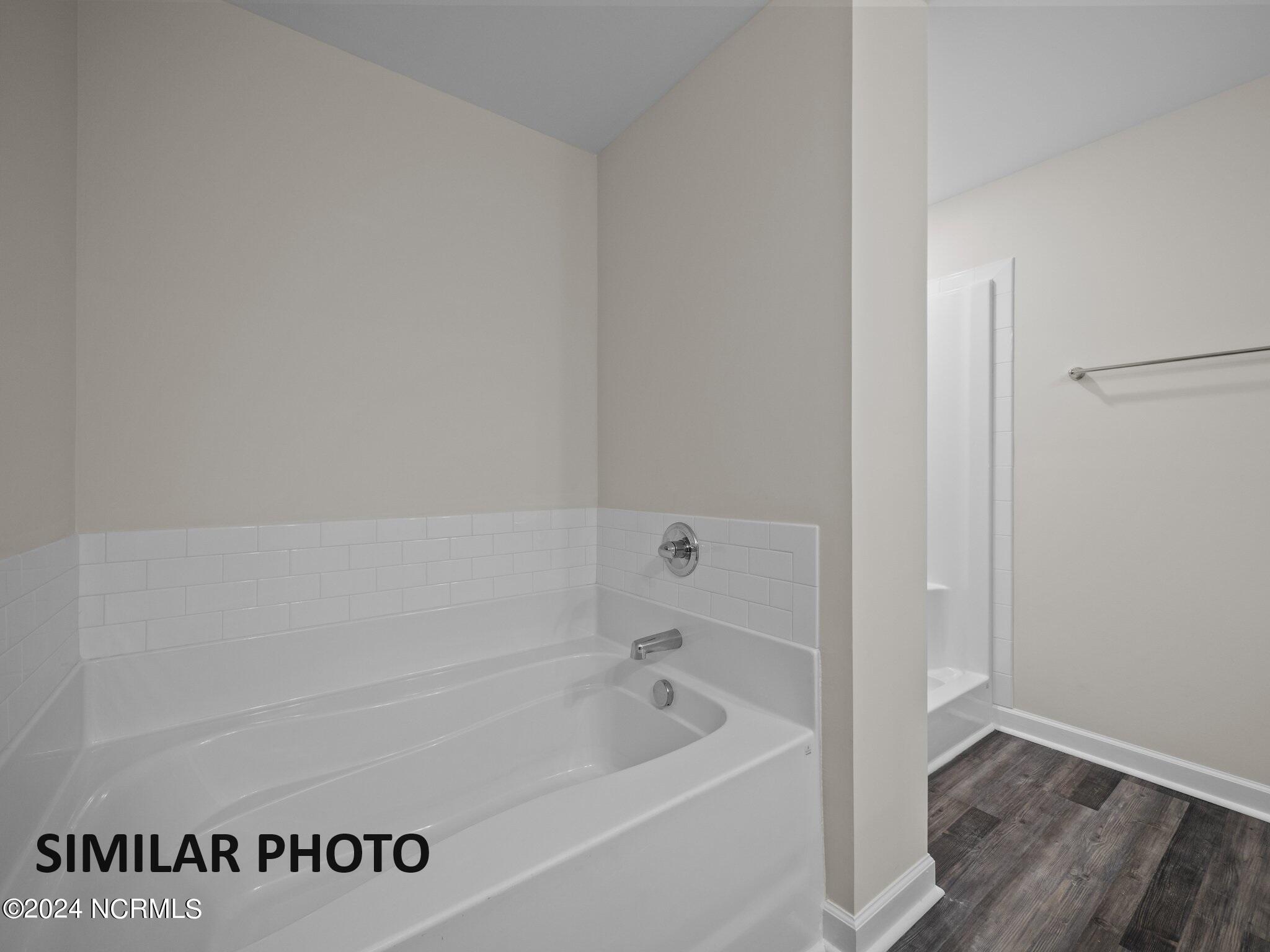 171 Vista Cay Drive Property Photo 28
