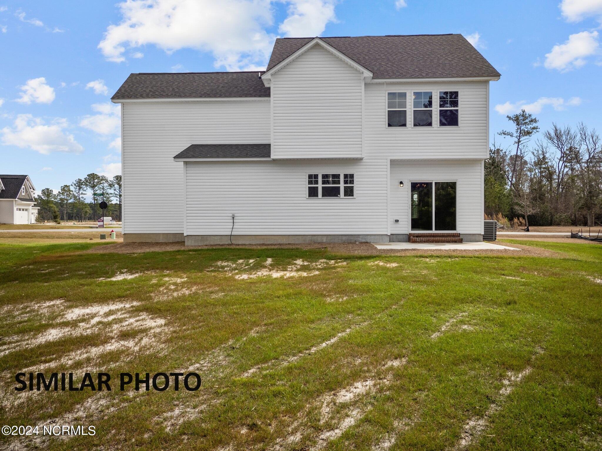 171 Vista Cay Drive Property Photo 29