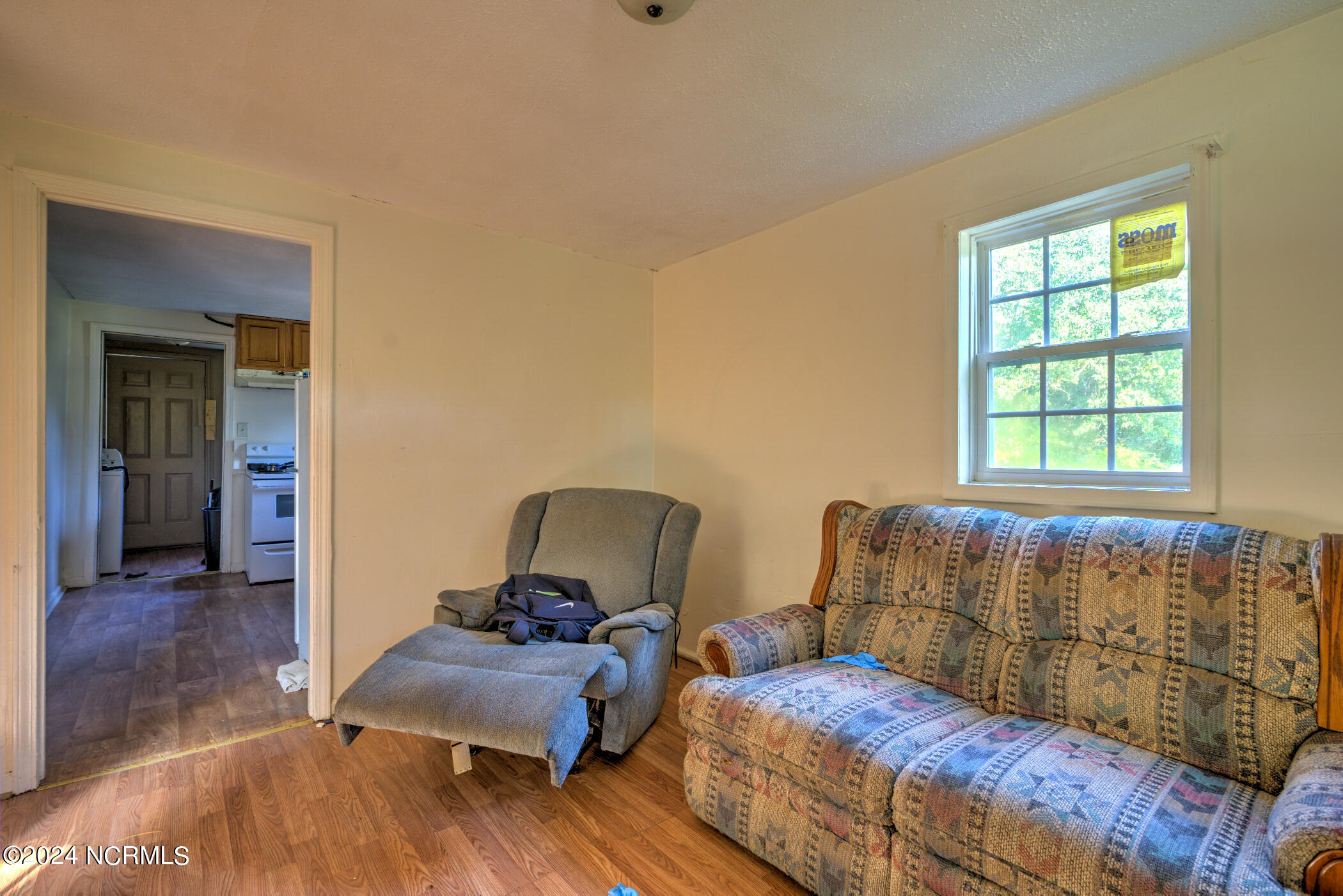 701 Anne Street Property Photo 7