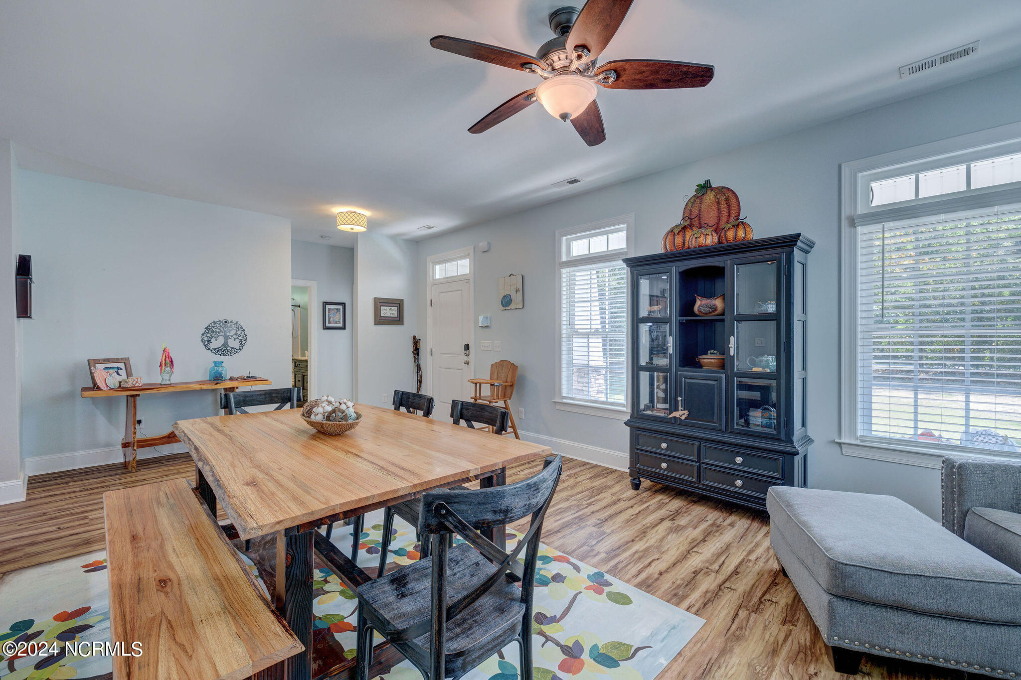 310 Meeks Creek Drive Property Photo 33