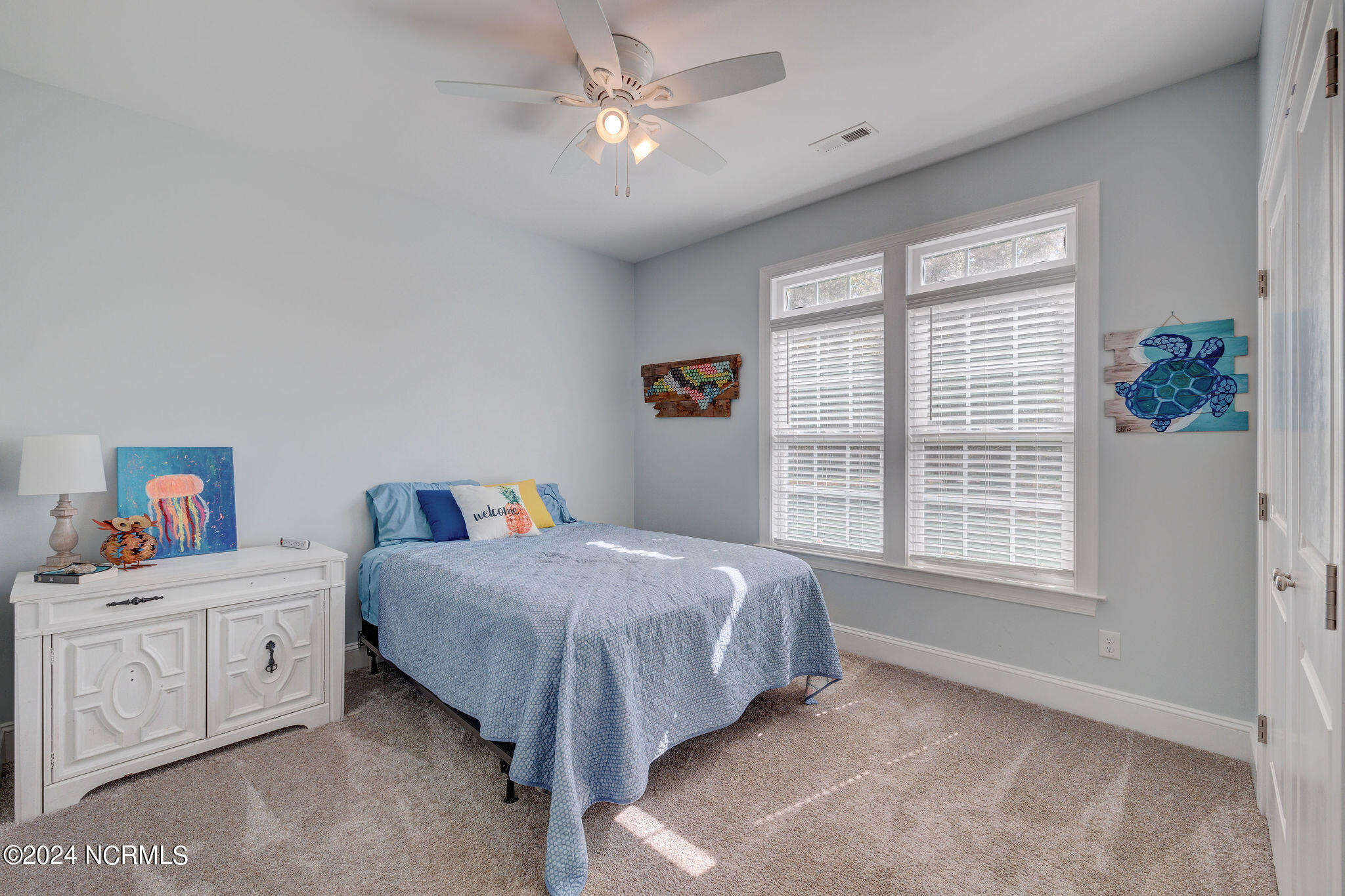 310 Meeks Creek Drive Property Photo 34
