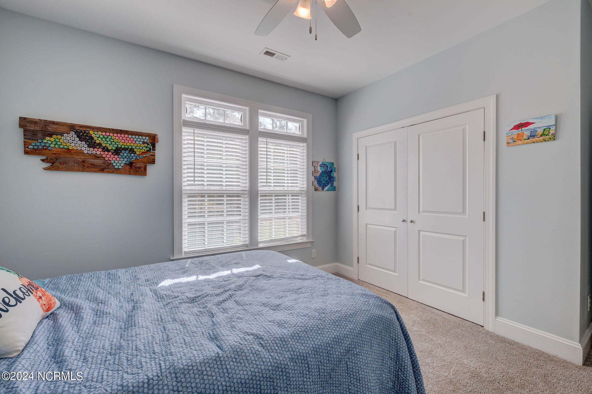 310 Meeks Creek Drive Property Photo 35