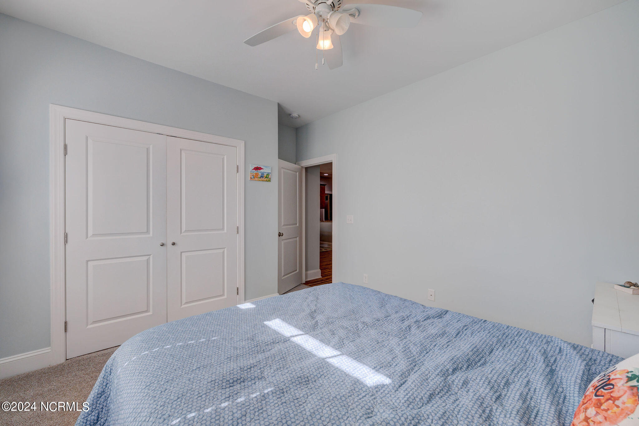 310 Meeks Creek Drive Property Photo 36