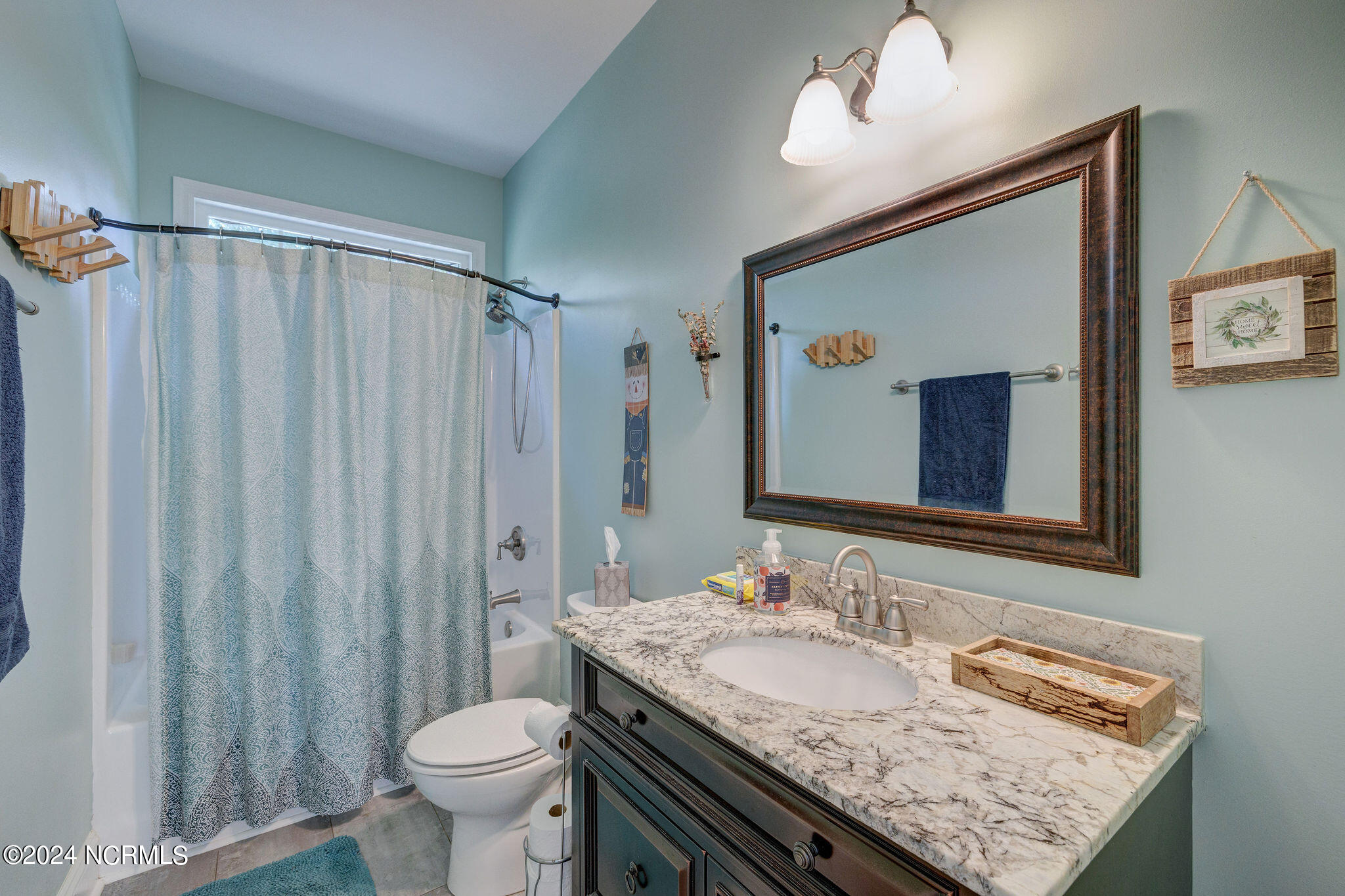 310 Meeks Creek Drive Property Photo 37