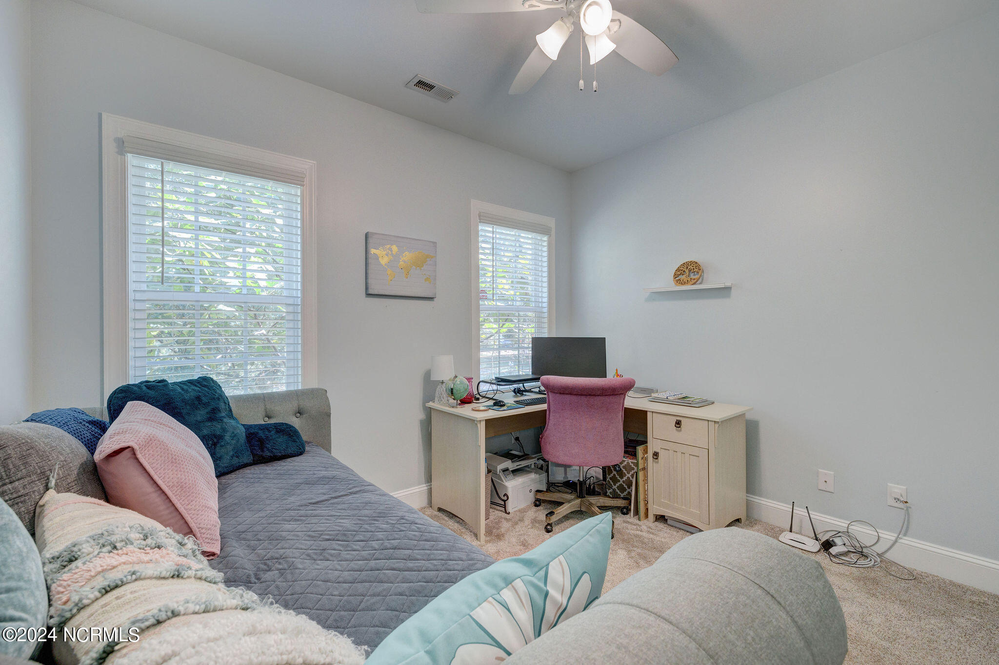 310 Meeks Creek Drive Property Photo 39