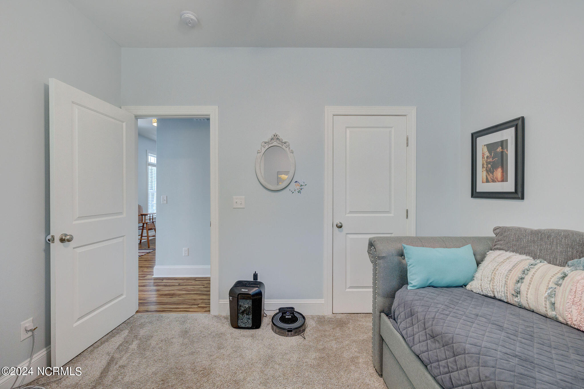 310 Meeks Creek Drive Property Photo 40