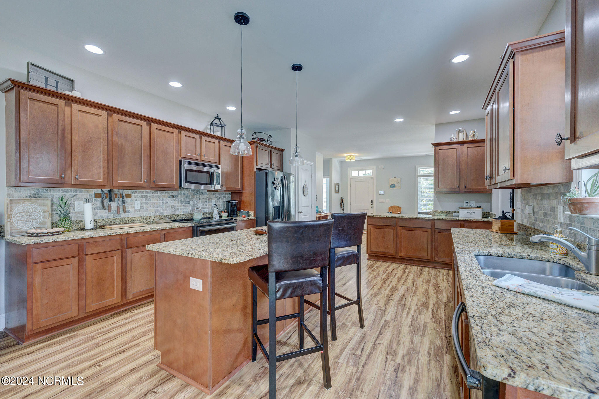 310 Meeks Creek Drive Property Photo 43