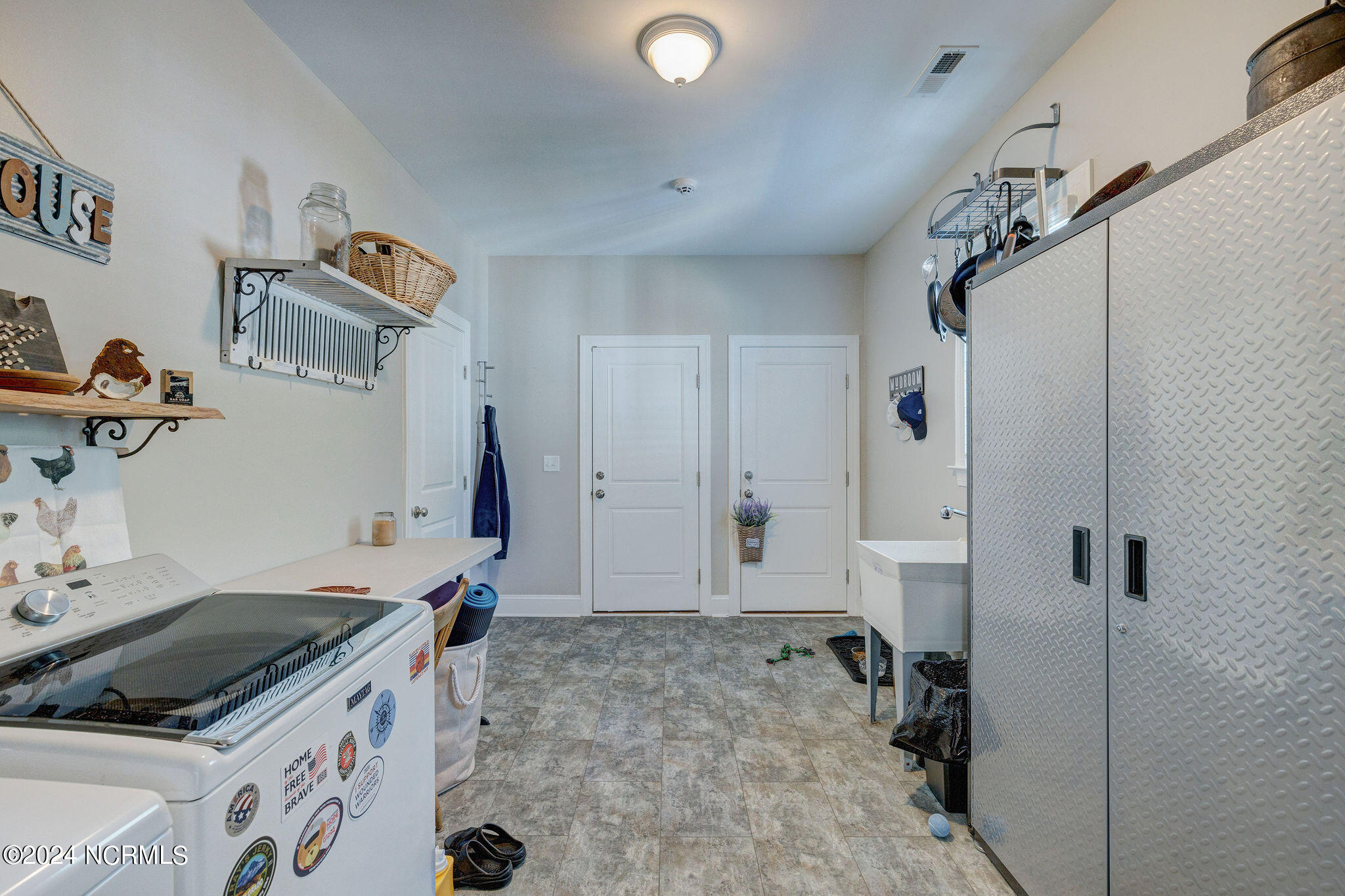 310 Meeks Creek Drive Property Photo 49