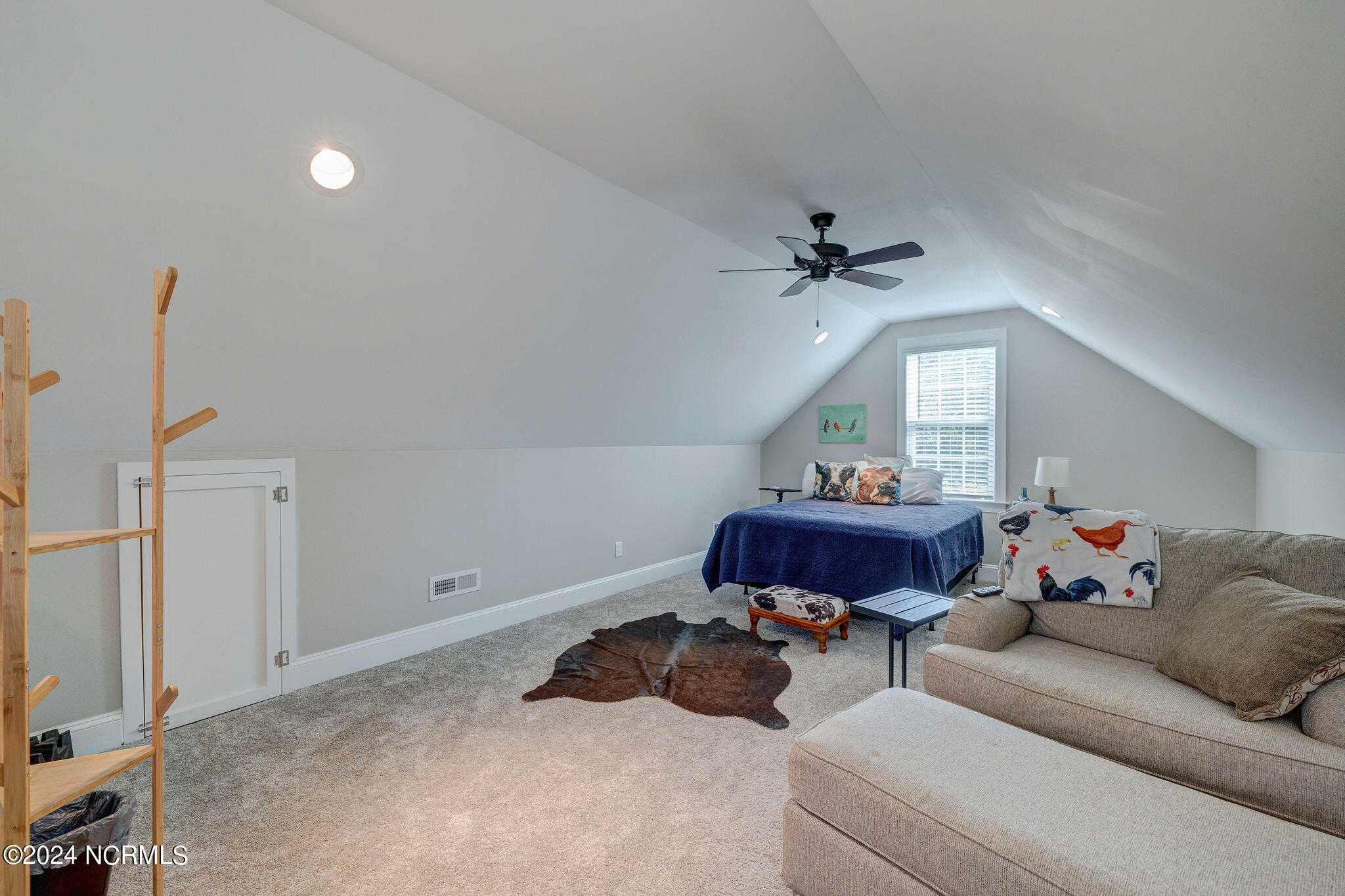 310 Meeks Creek Drive Property Photo 51
