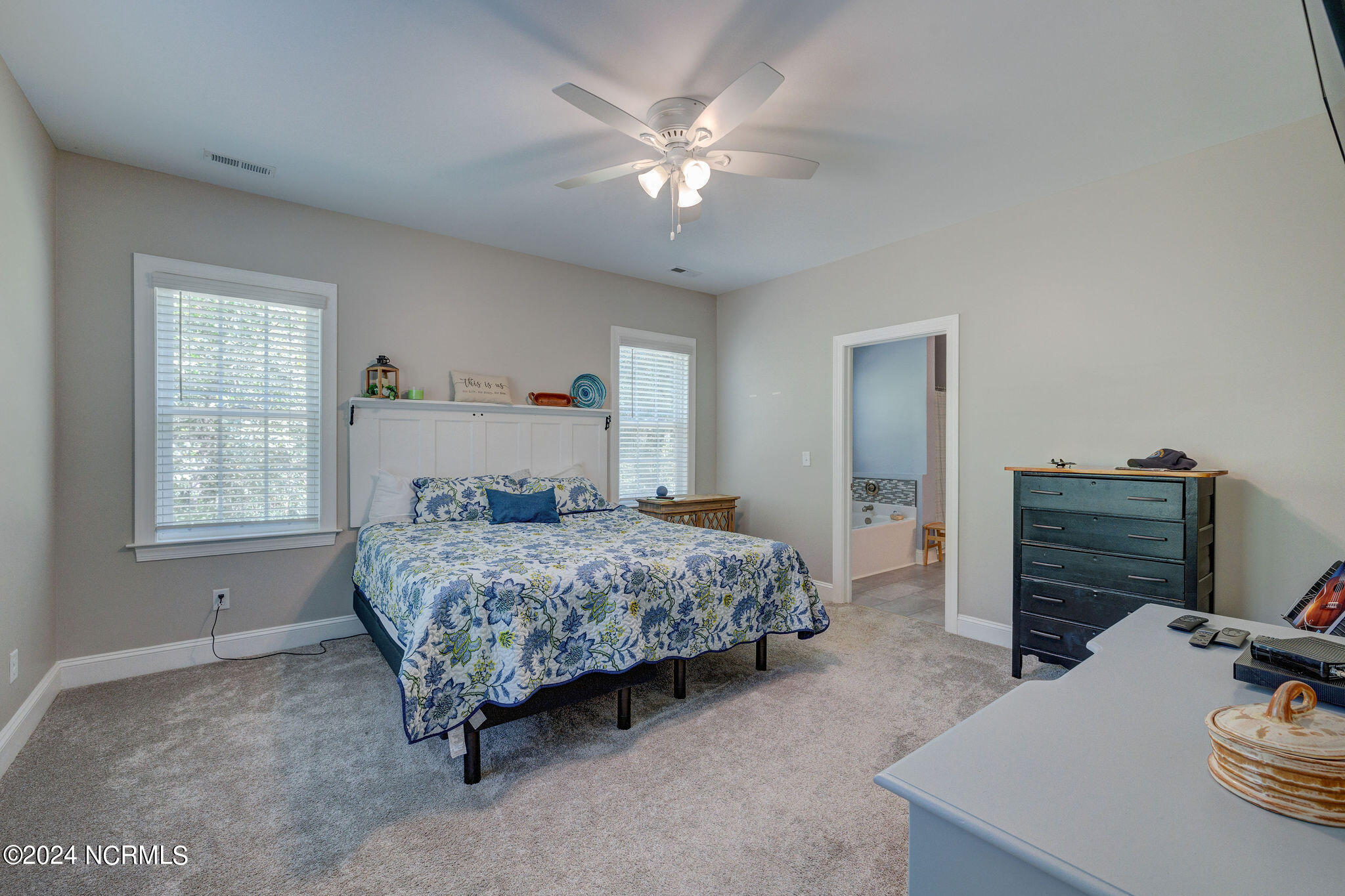 310 Meeks Creek Drive Property Photo 54