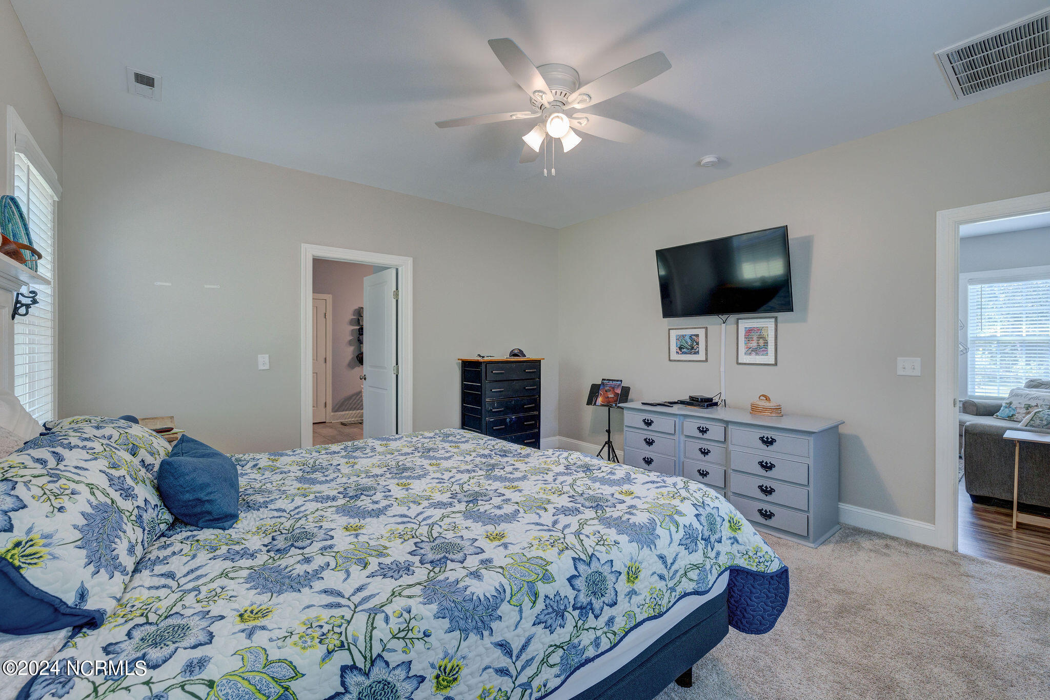 310 Meeks Creek Drive Property Photo 55