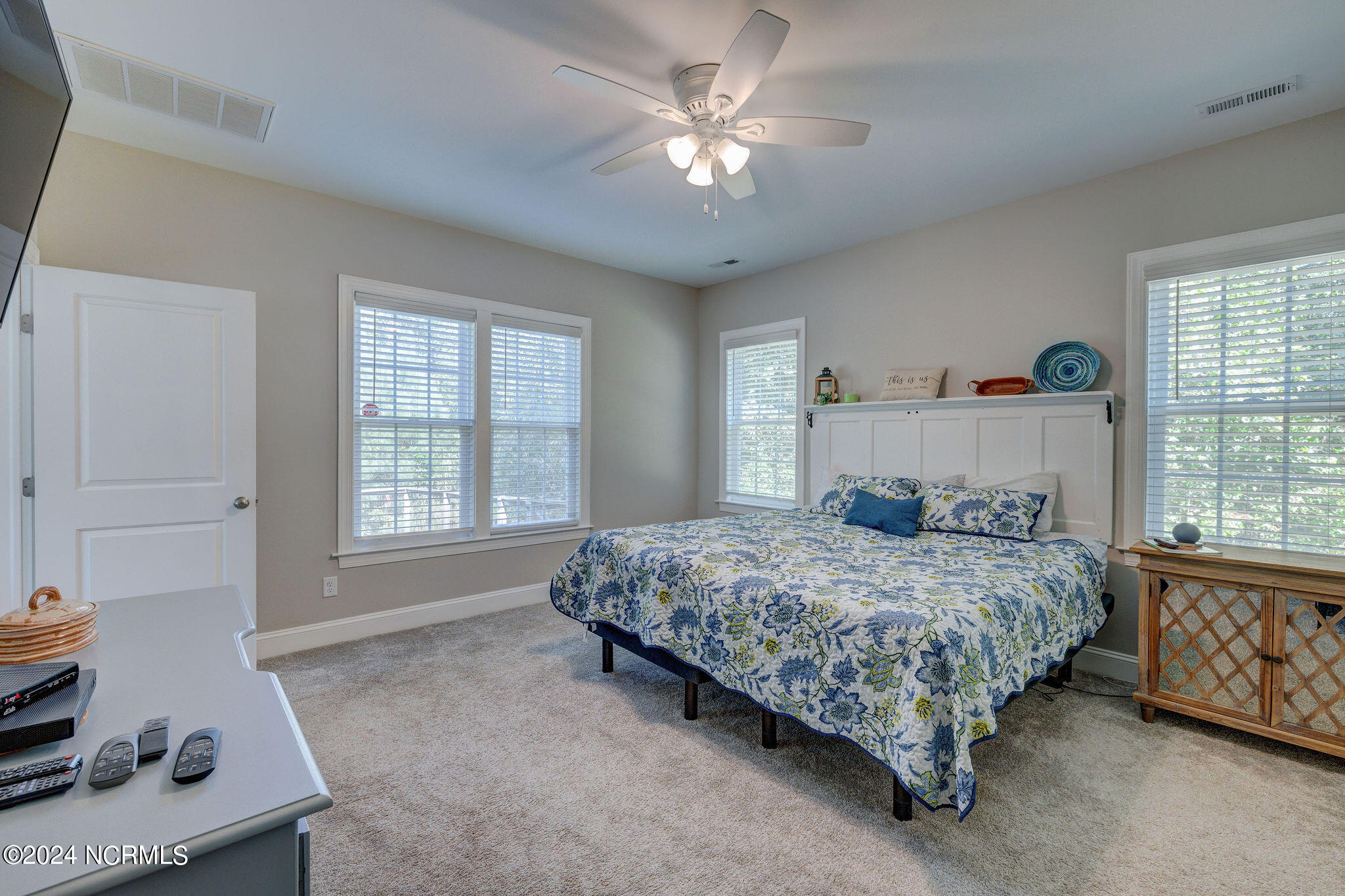 310 Meeks Creek Drive Property Photo 56