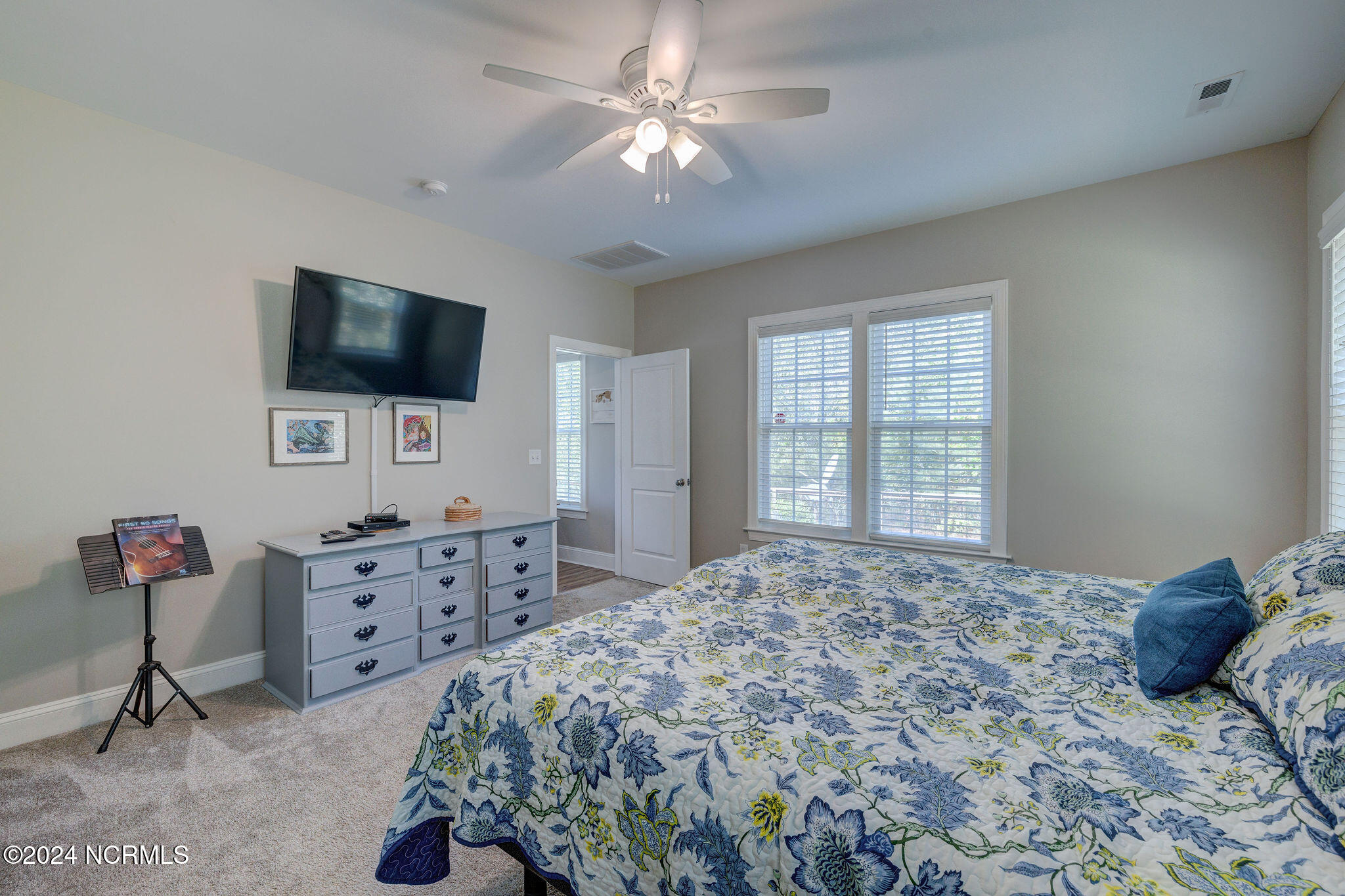 310 Meeks Creek Drive Property Photo 57