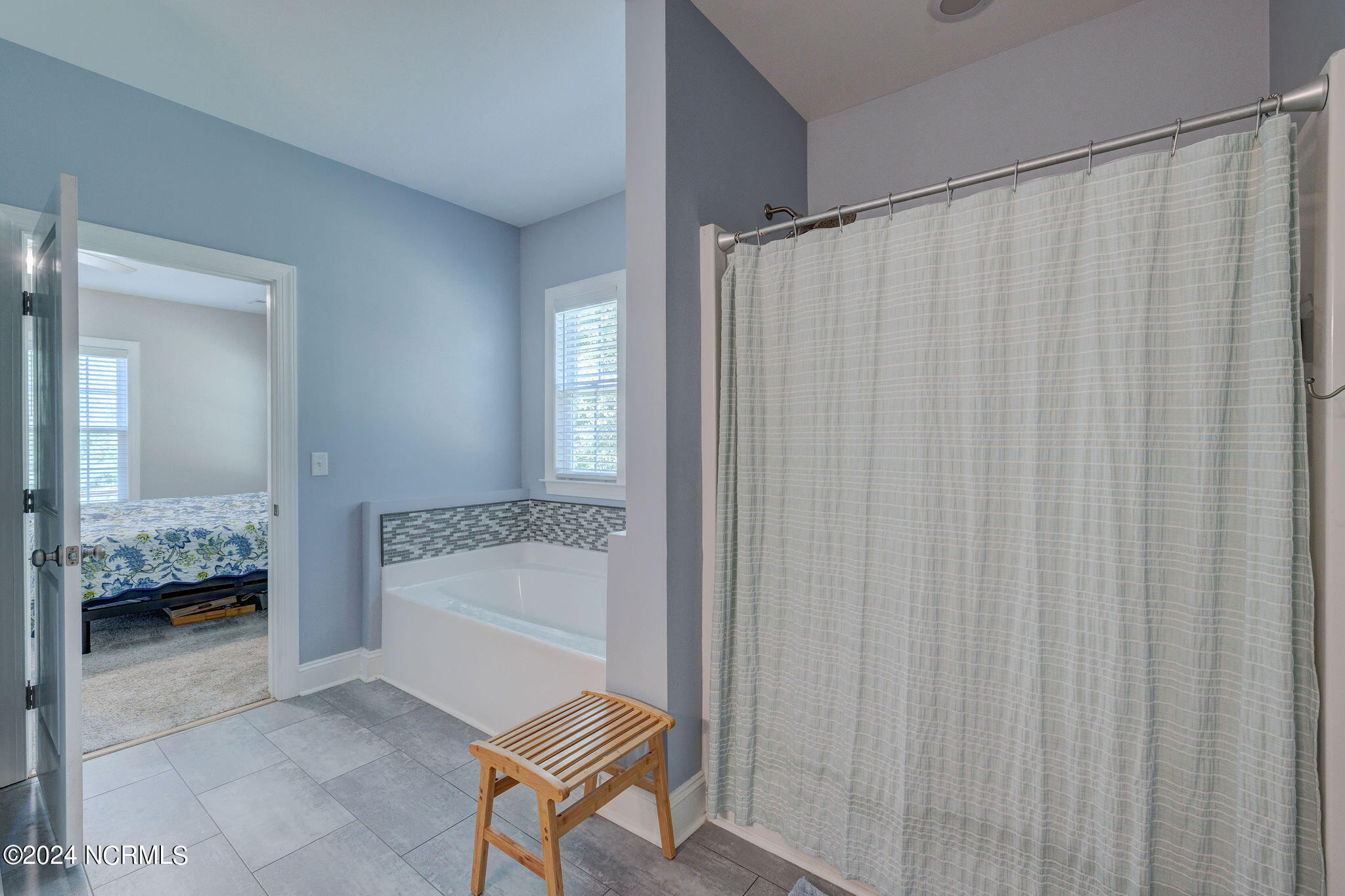 310 Meeks Creek Drive Property Photo 59