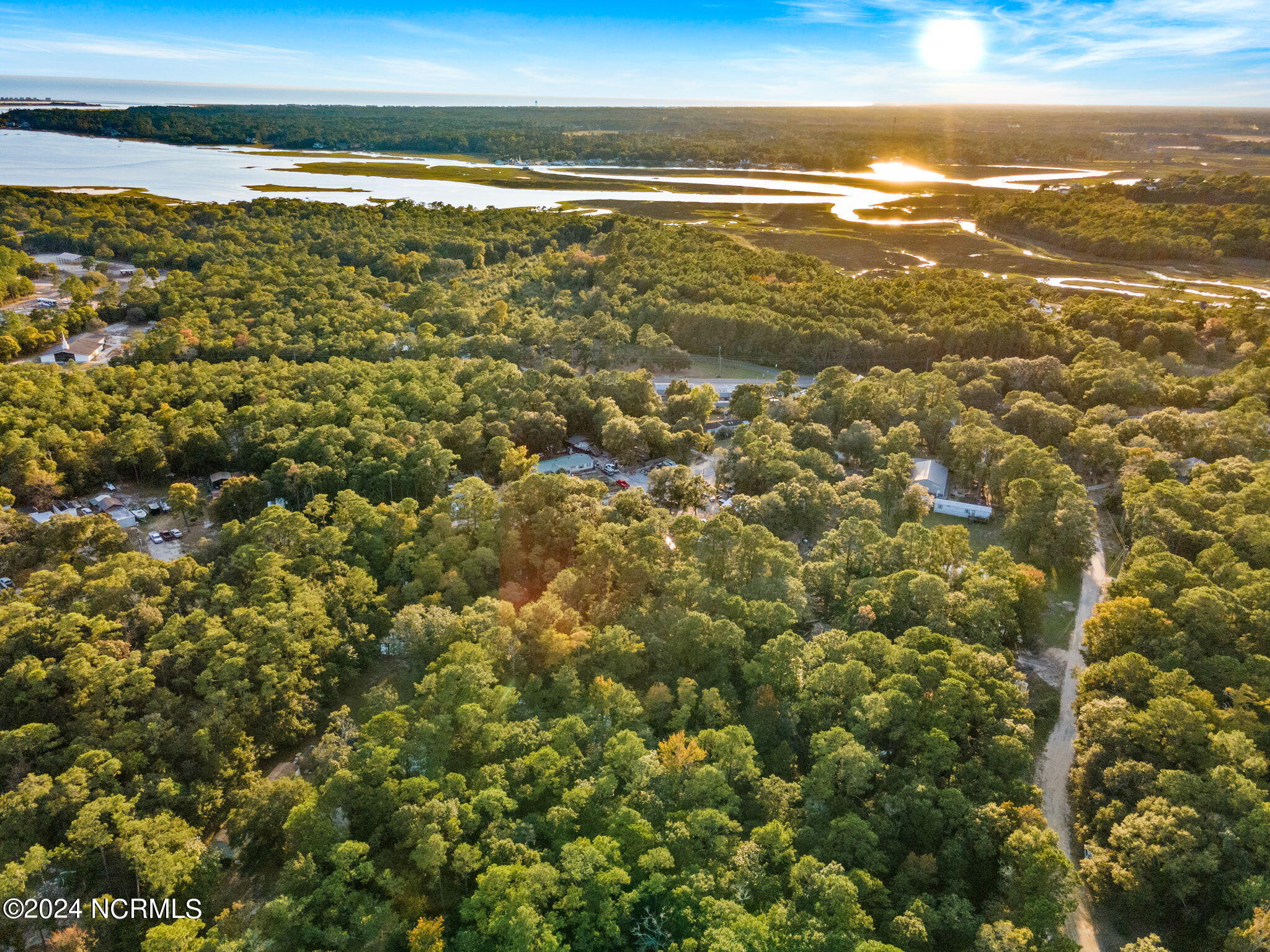 Cypress Lakes Real Estate Listings Main Image