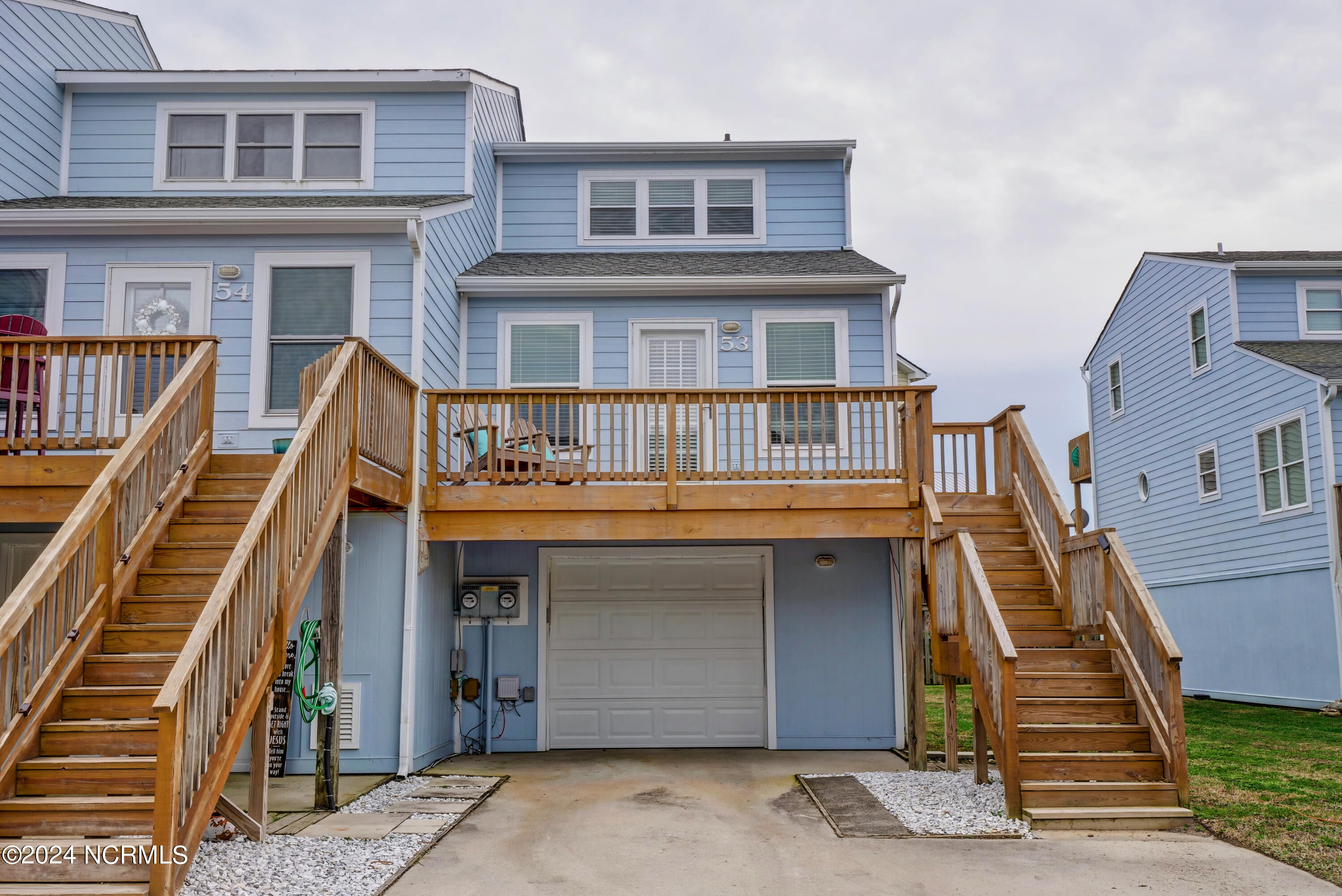 53 Bermuda Landing Place Property Photo