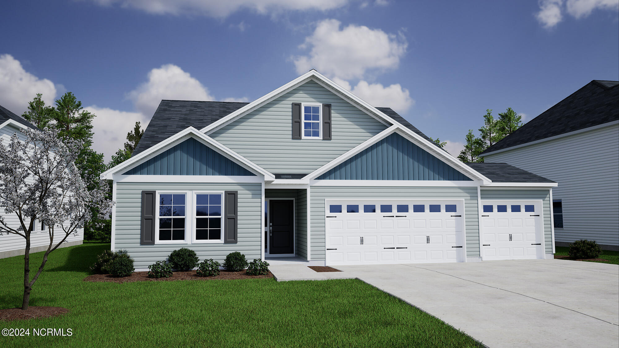 560 Dandelion Place Lot 121 Property Photo
