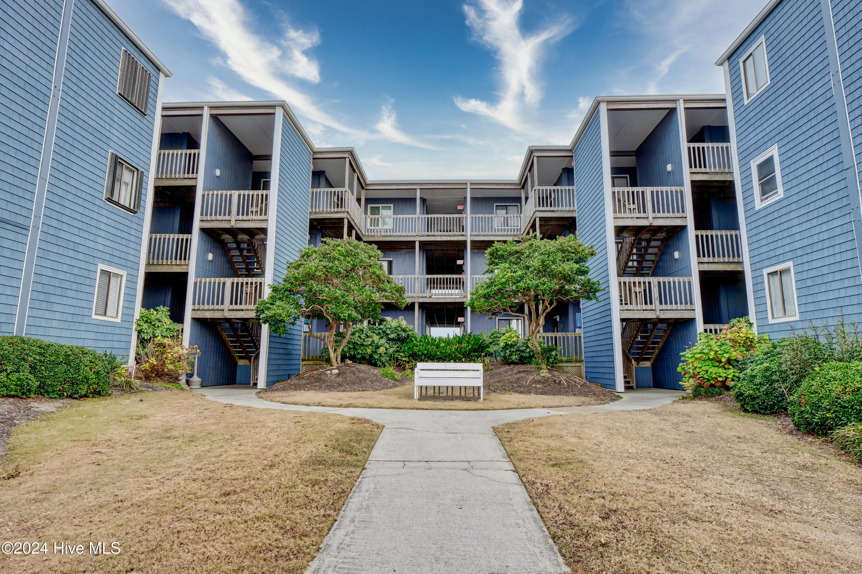 2210 New River Inlet Road 254 Property Photo 1