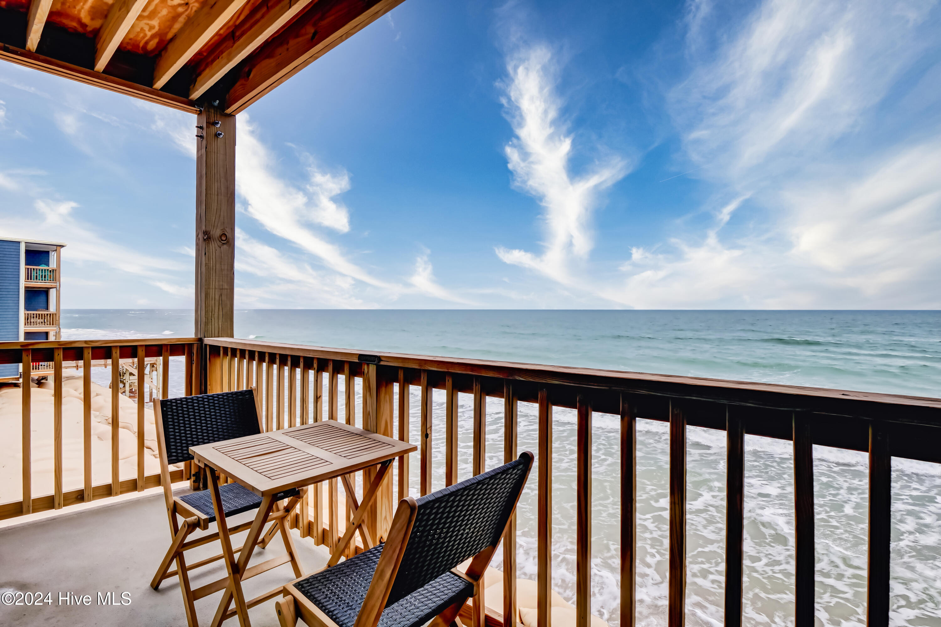 2210 New River Inlet Road 254 Property Photo 6