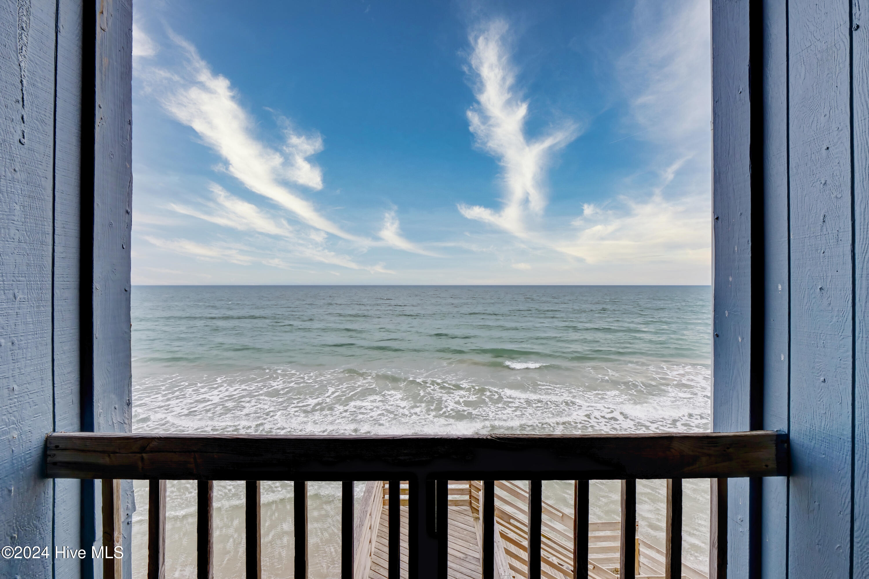 2210 New River Inlet Road 254 Property Photo 8