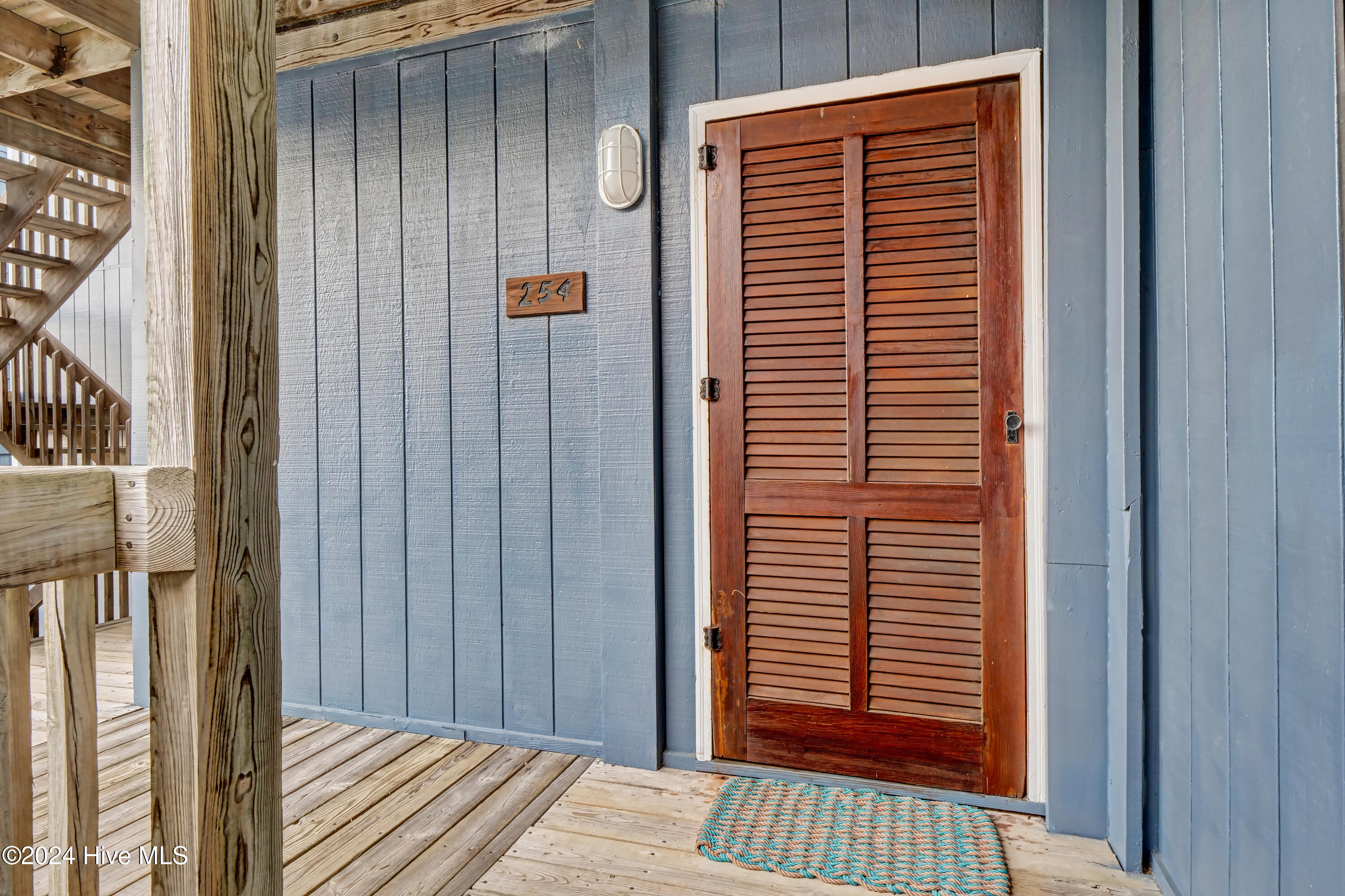 2210 New River Inlet Road 254 Property Photo 9
