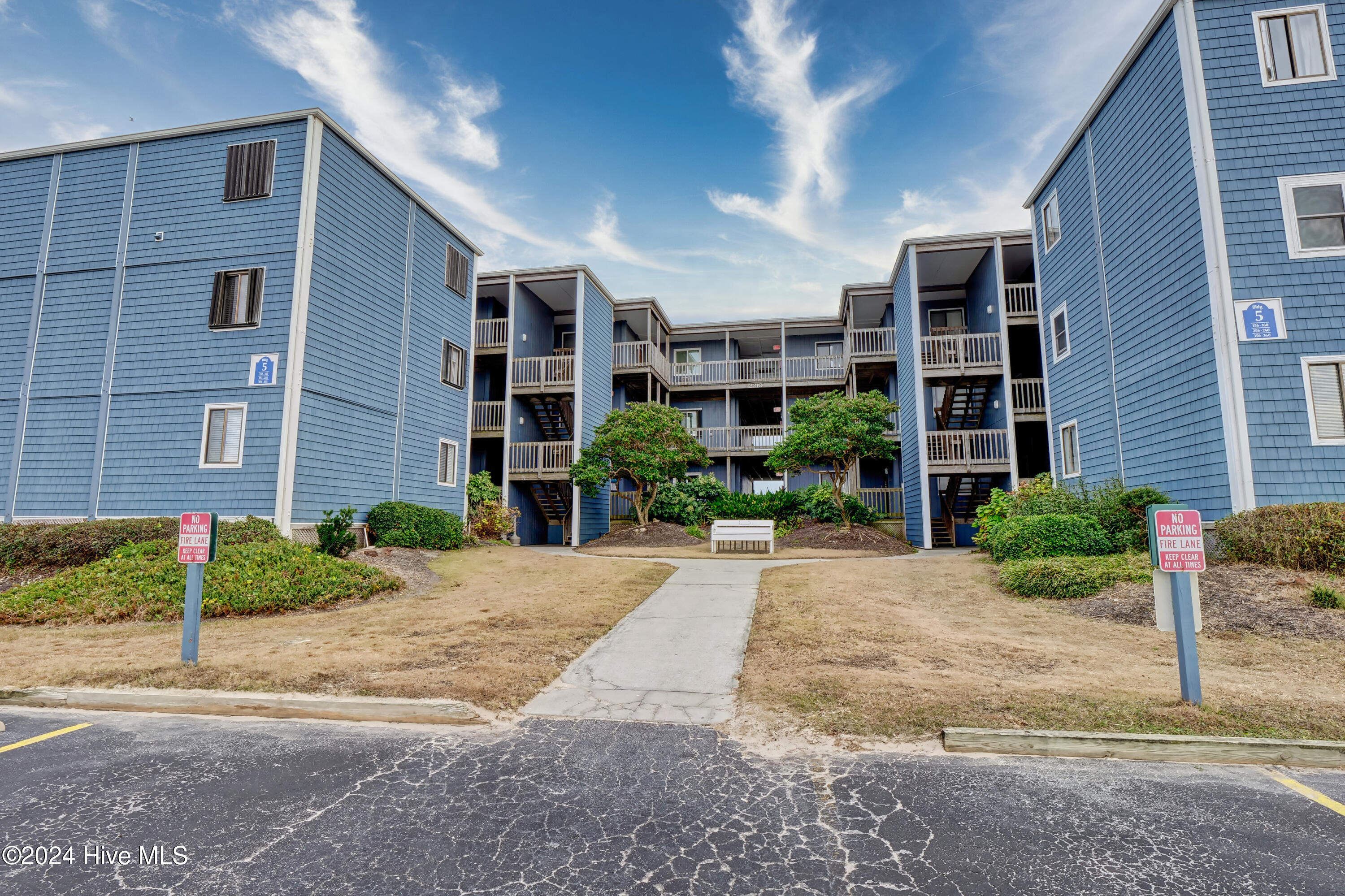 2210 New River Inlet Road 254 Property Photo 10