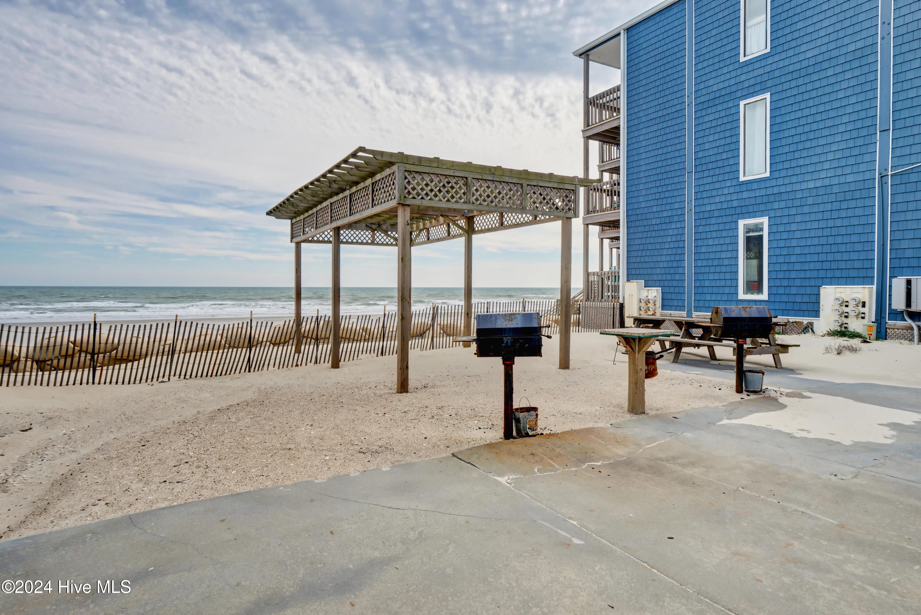 2210 New River Inlet Road 254 Property Photo 16