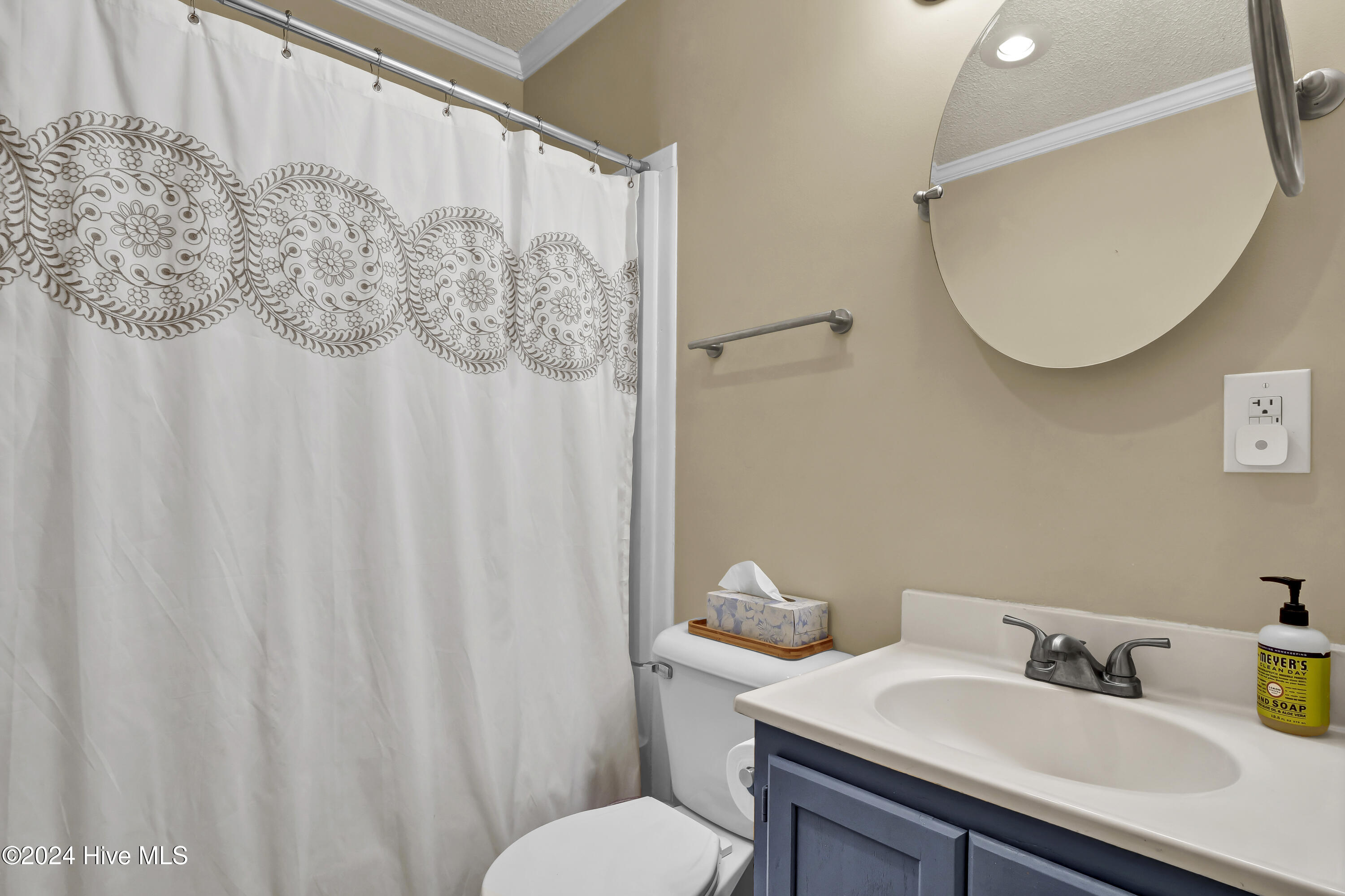 2210 New River Inlet Road 254 Property Photo 22