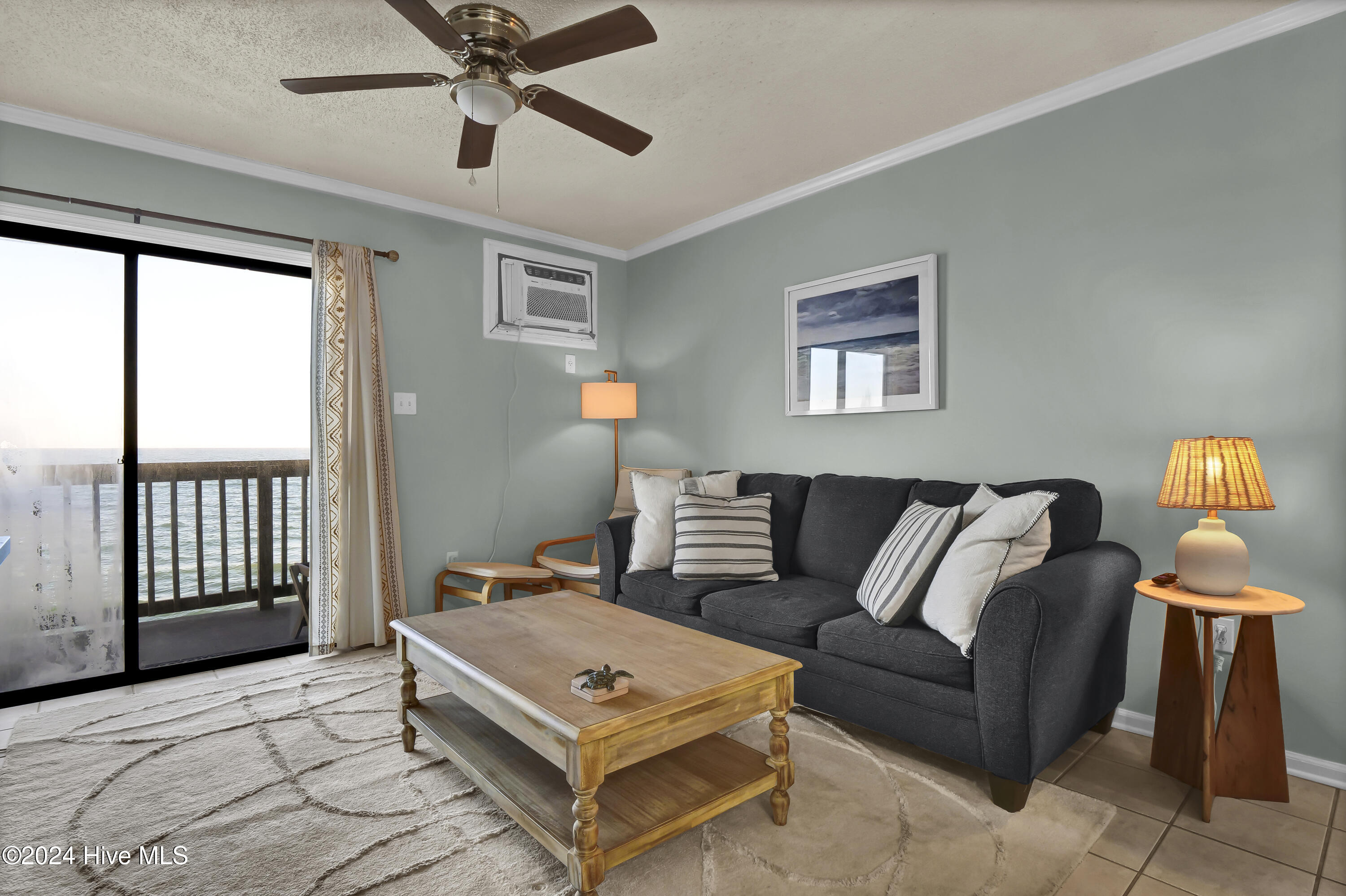 2210 New River Inlet Road 254 Property Photo 26