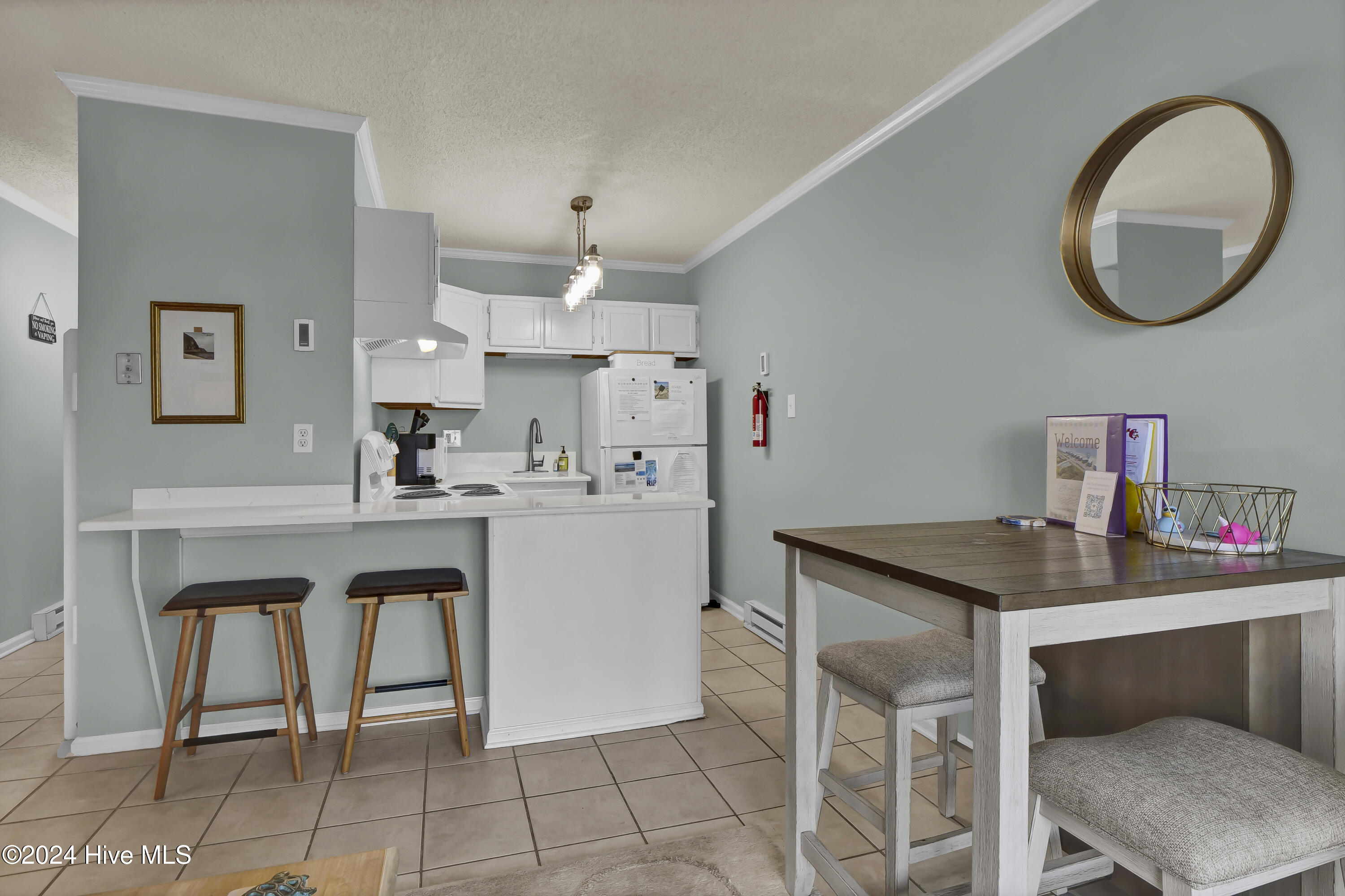 2210 New River Inlet Road 254 Property Photo 31