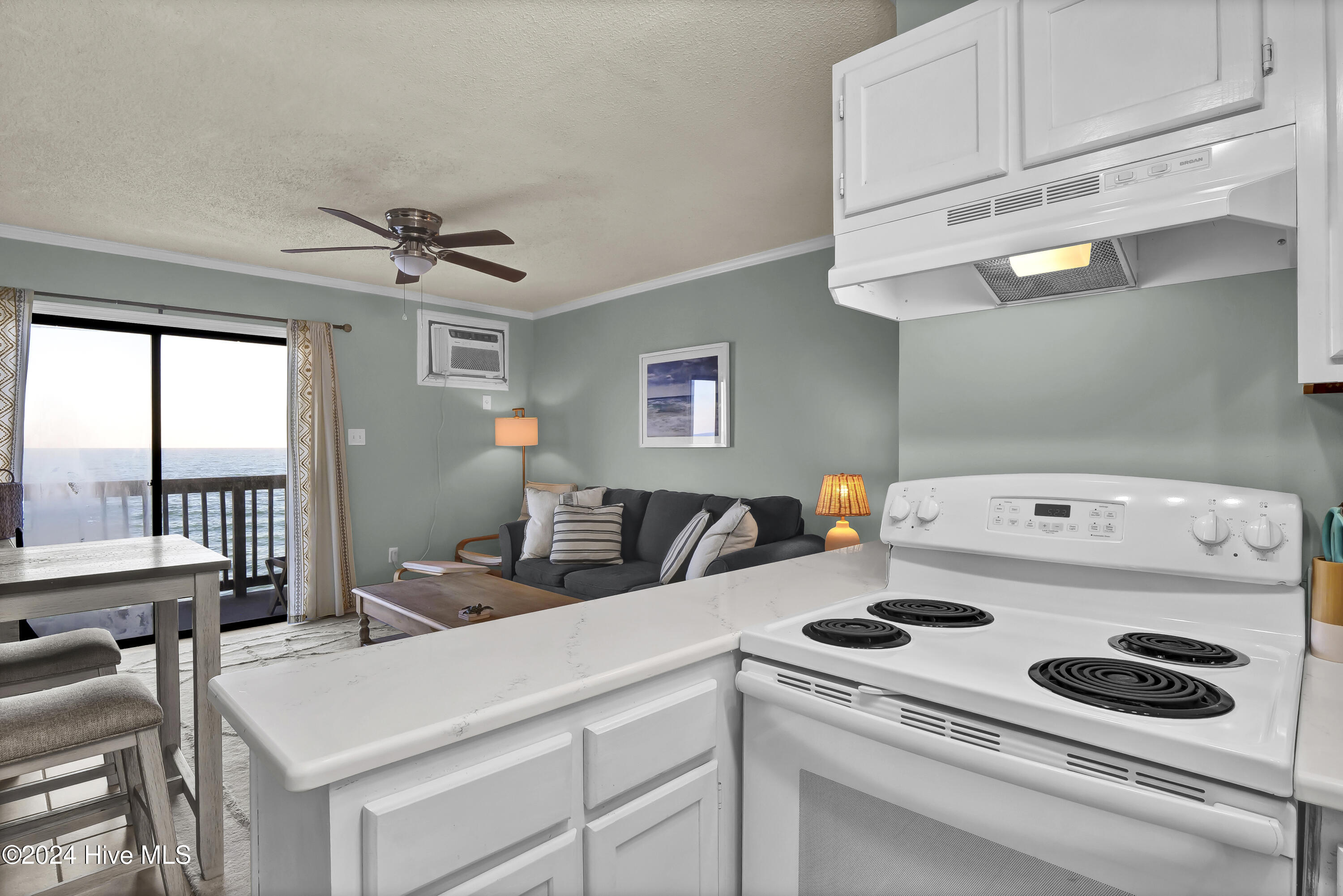 2210 New River Inlet Road 254 Property Photo 33