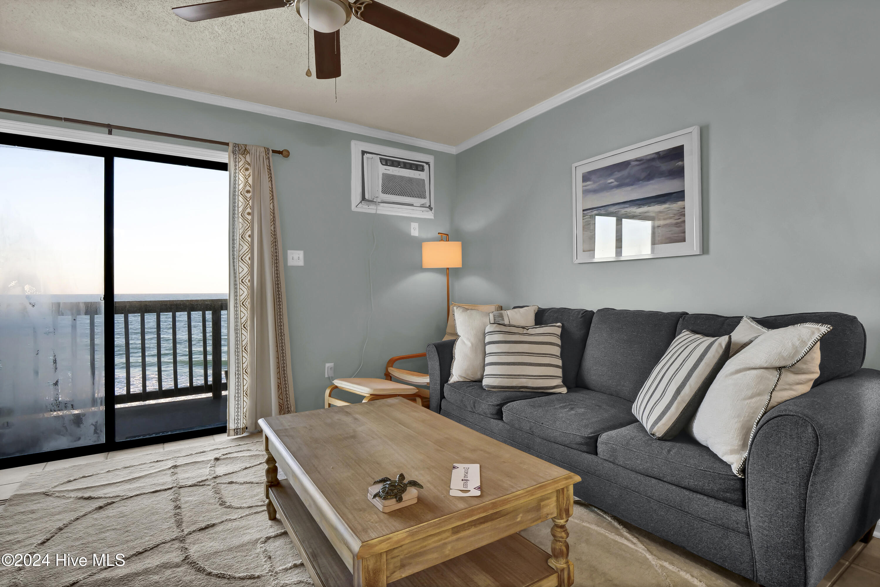 2210 New River Inlet Road 254 Property Photo 34