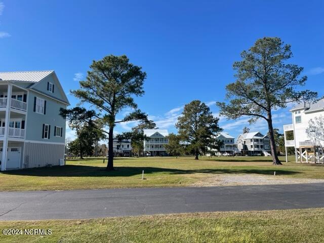 274 Whichard Lane Property Photo