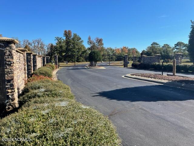 274 Whichard Lane Property Photo 2