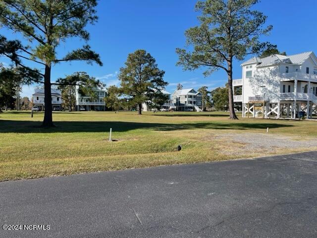274 Whichard Lane Property Photo 11