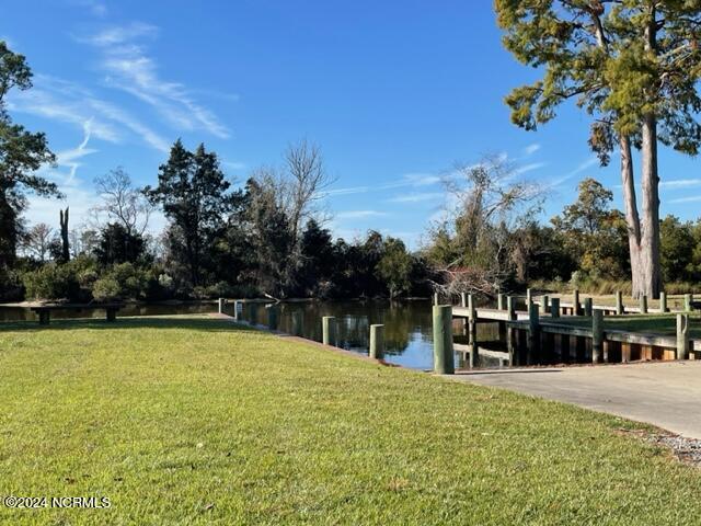 274 Whichard Lane Property Photo 13