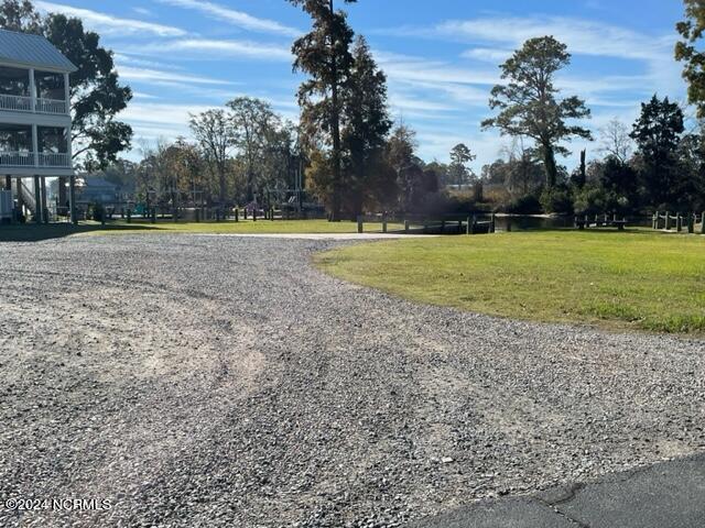 274 Whichard Lane Property Photo 14