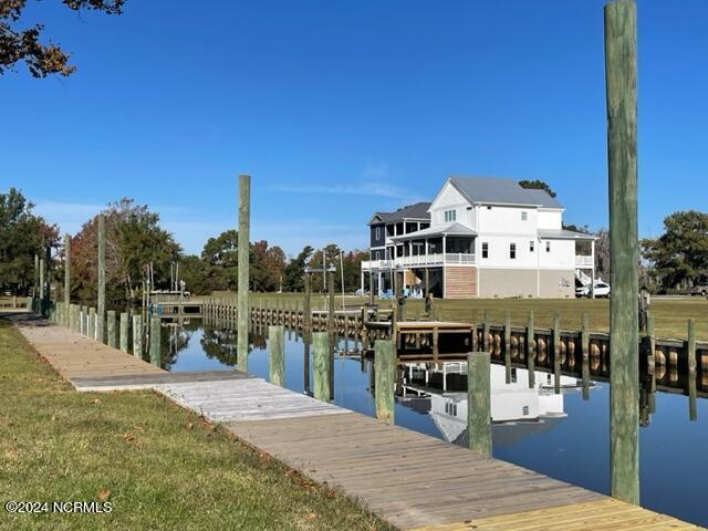 274 Whichard Lane Property Photo 16