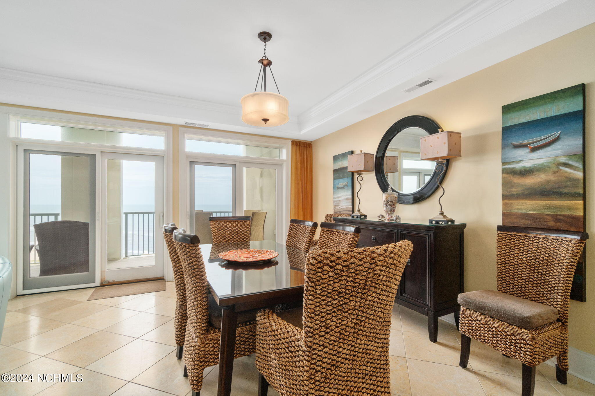 1435 Salter Path Road E7 Grande Villas Property Photo 4