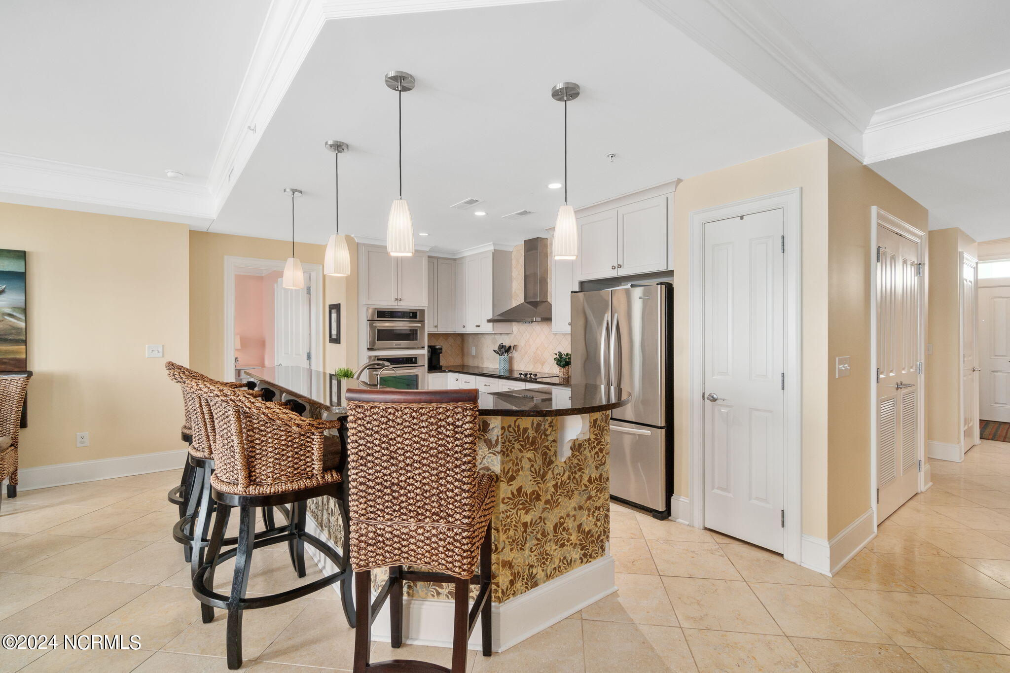 1435 Salter Path Road E7 Grande Villas Property Photo 16